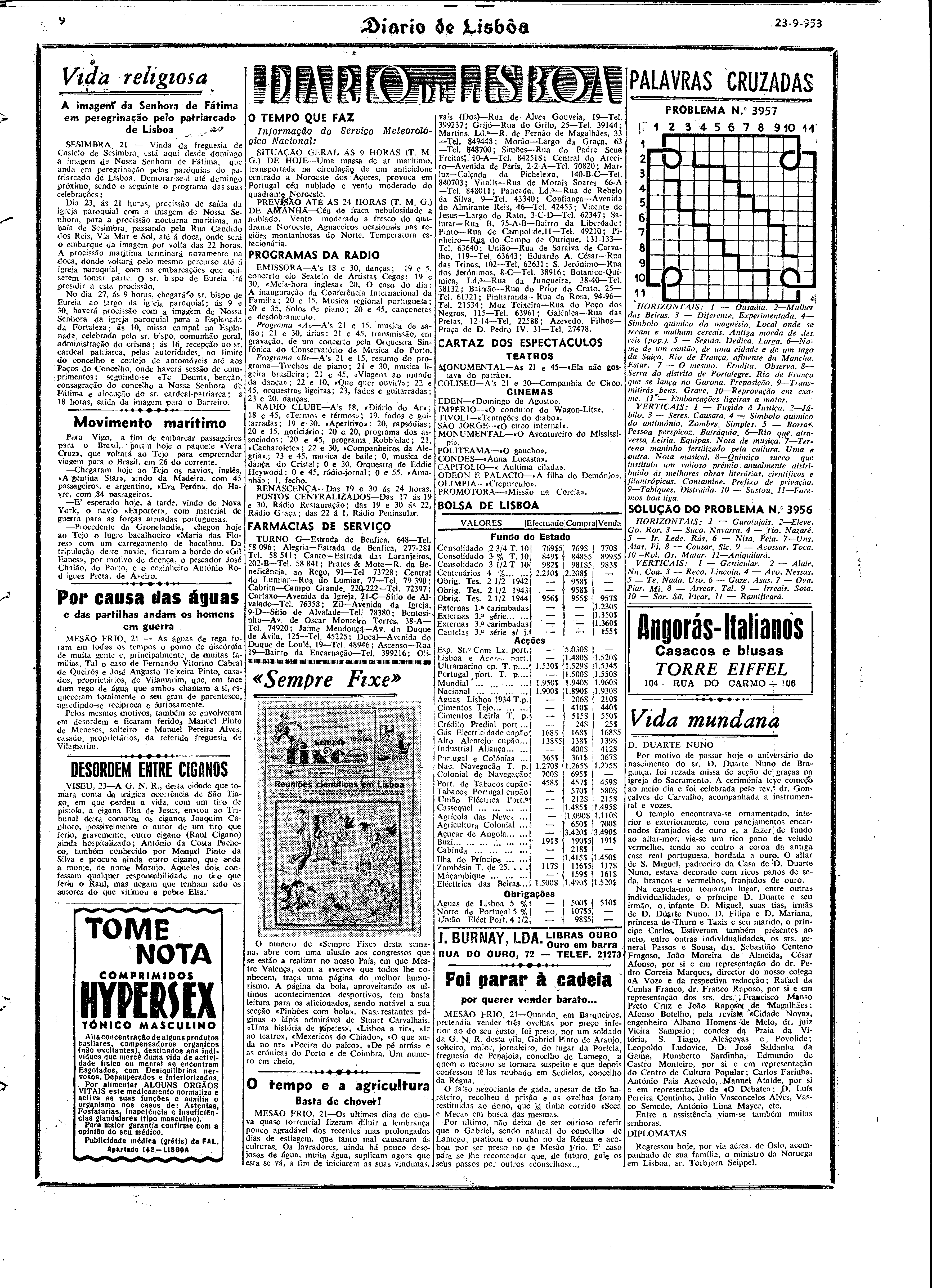 06337.058.13825- pag.9