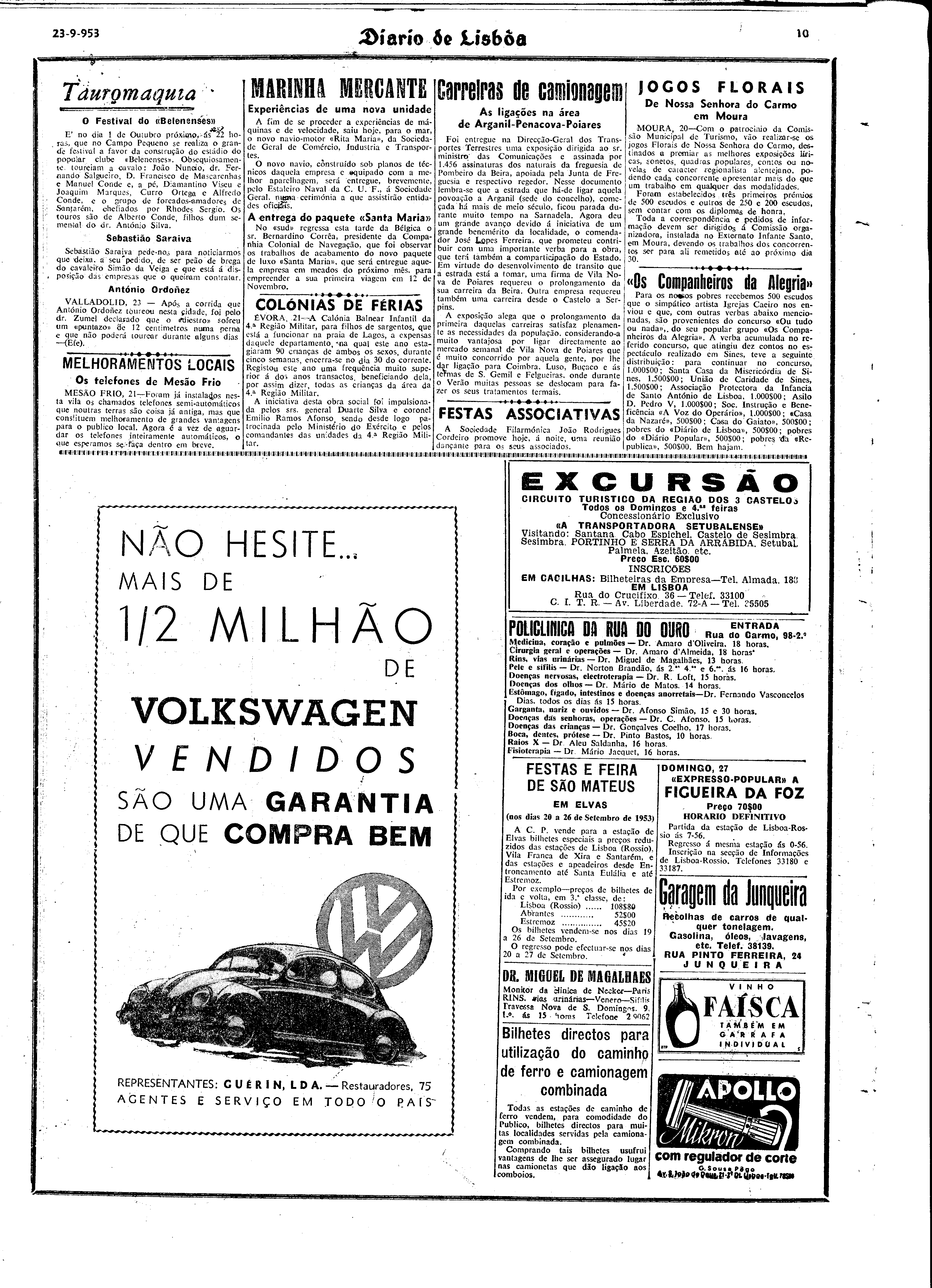 06337.058.13825- pag.10