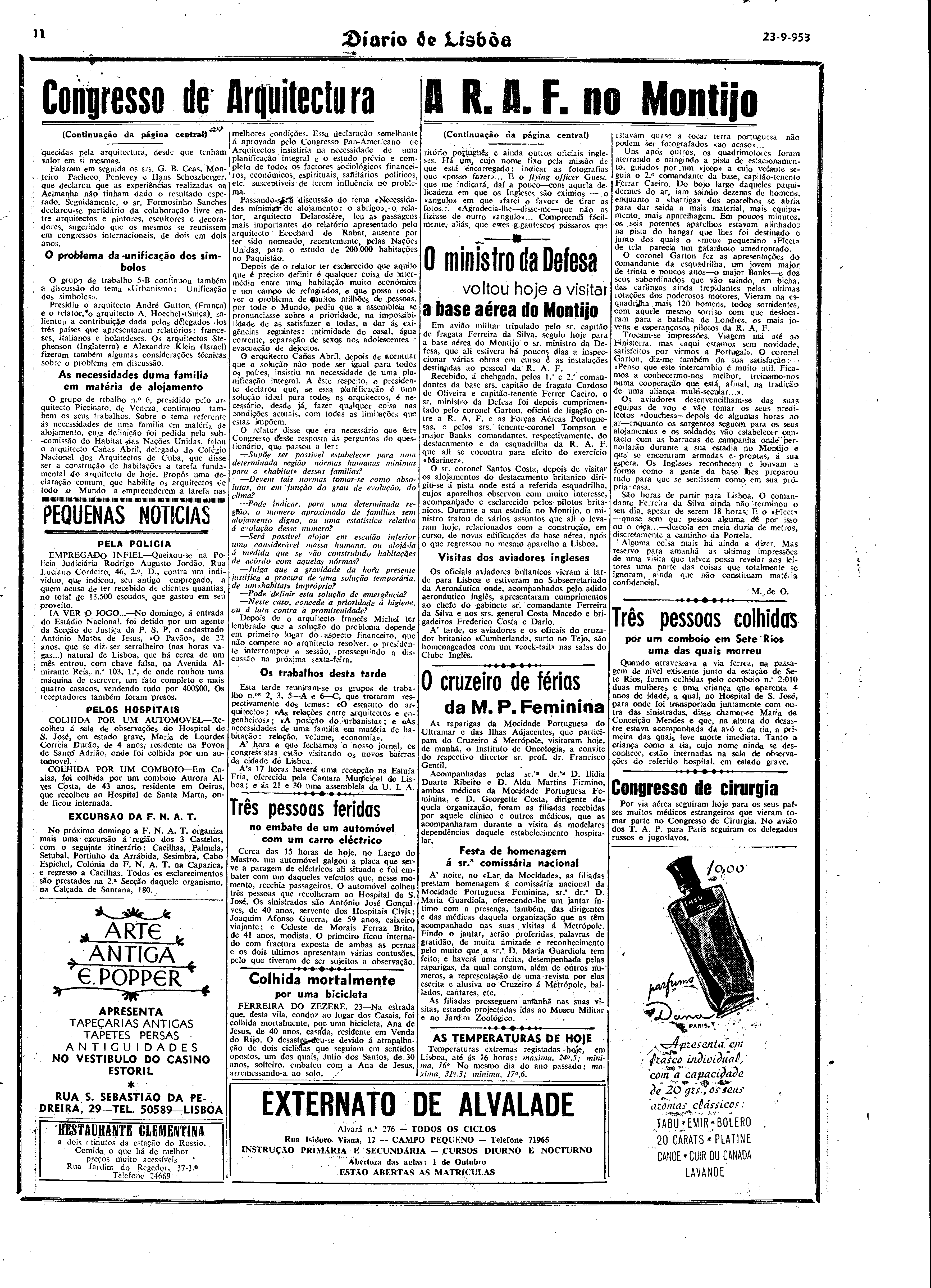 06337.058.13825- pag.11