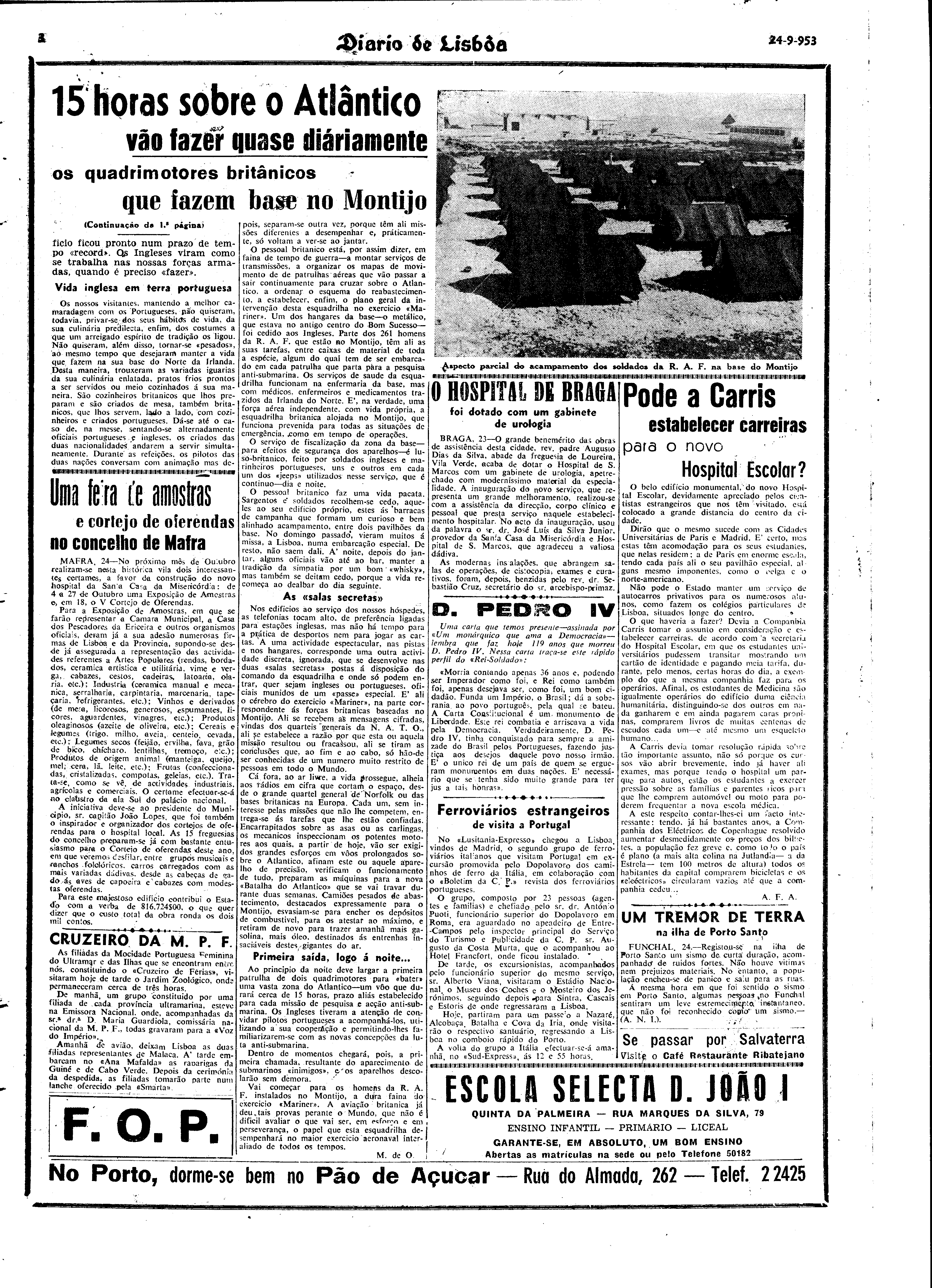06337.058.13826- pag.3