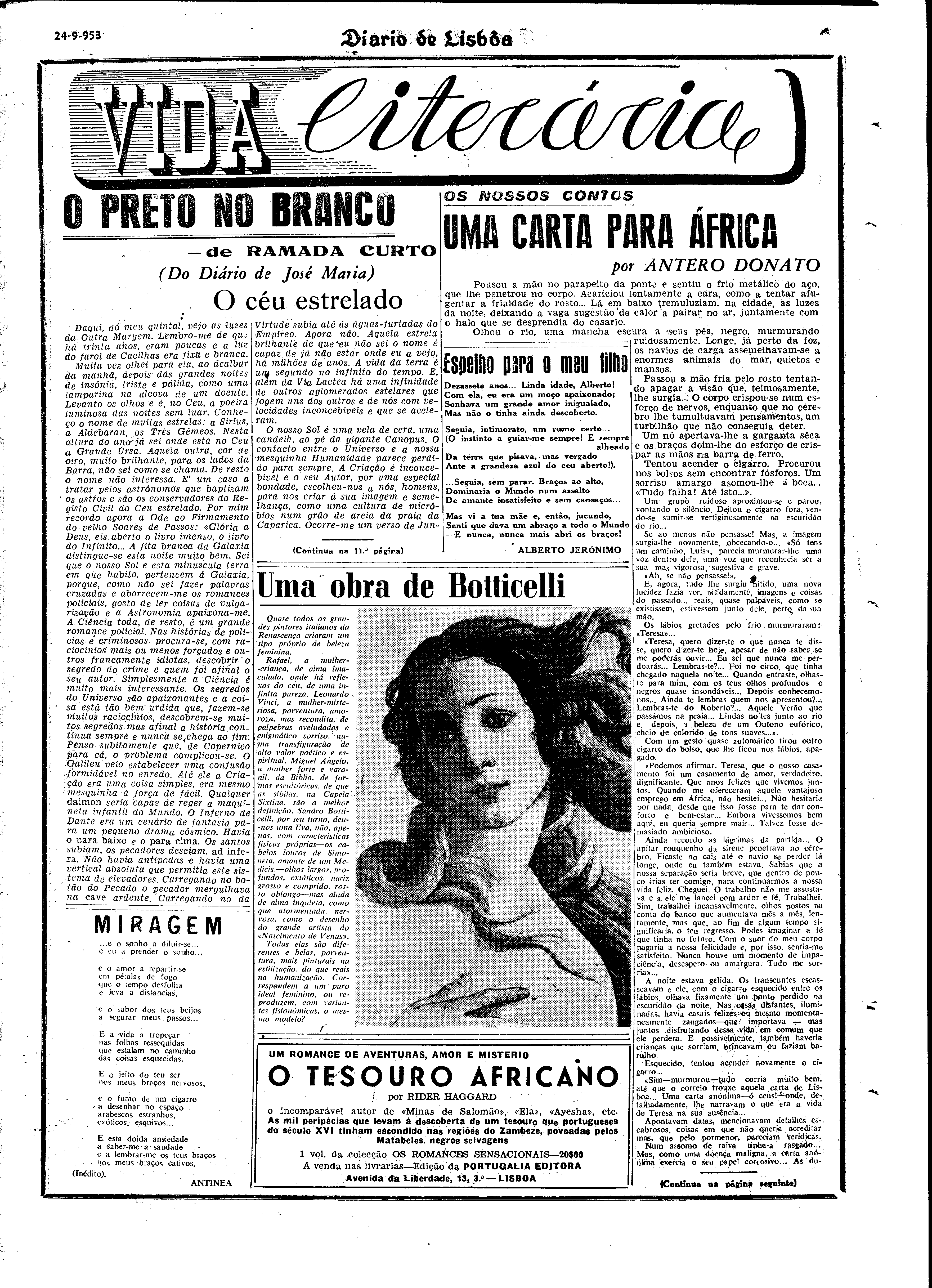 06337.058.13826- pag.6