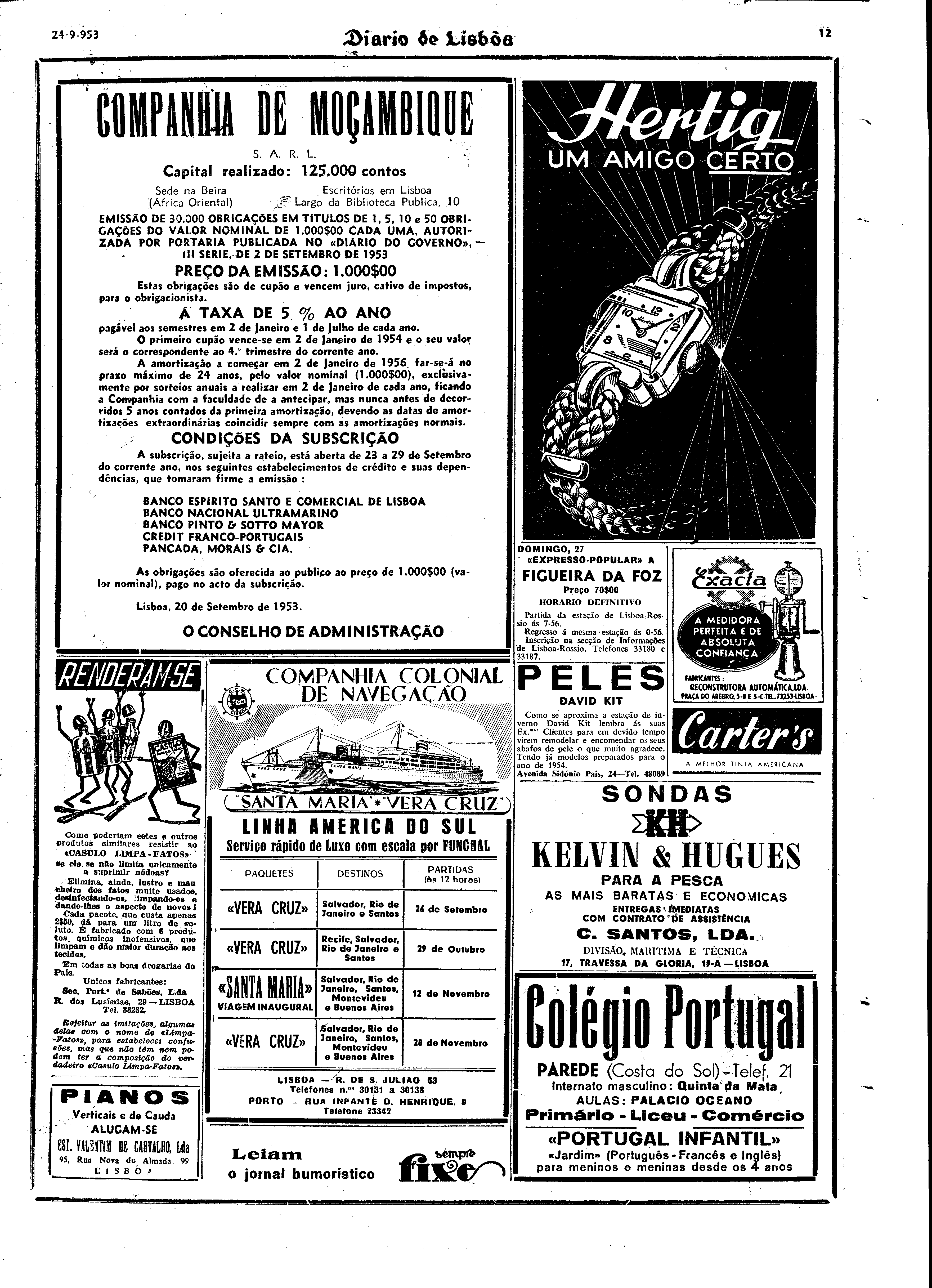06337.058.13826- pag.12