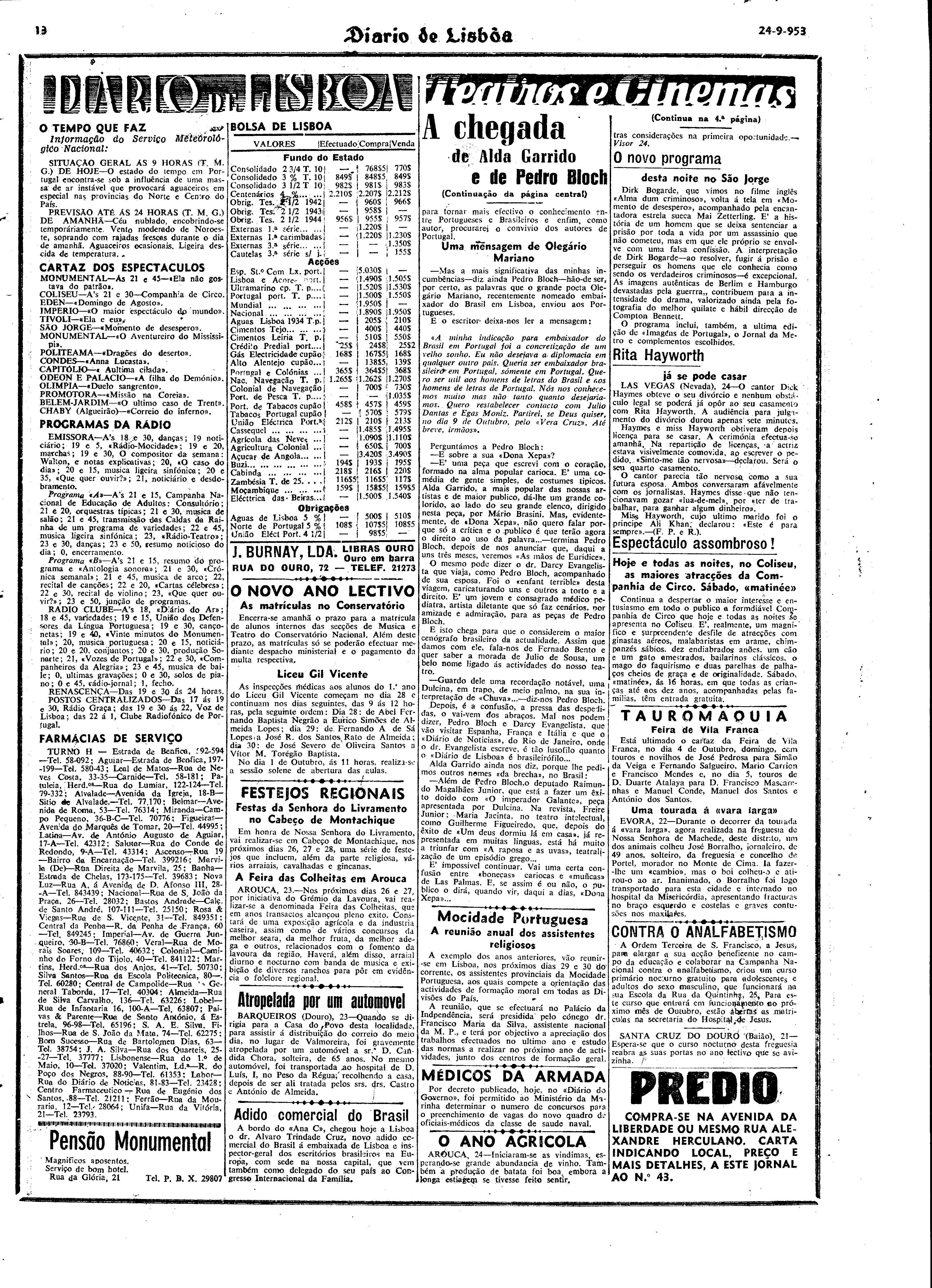 06337.058.13826- pag.13