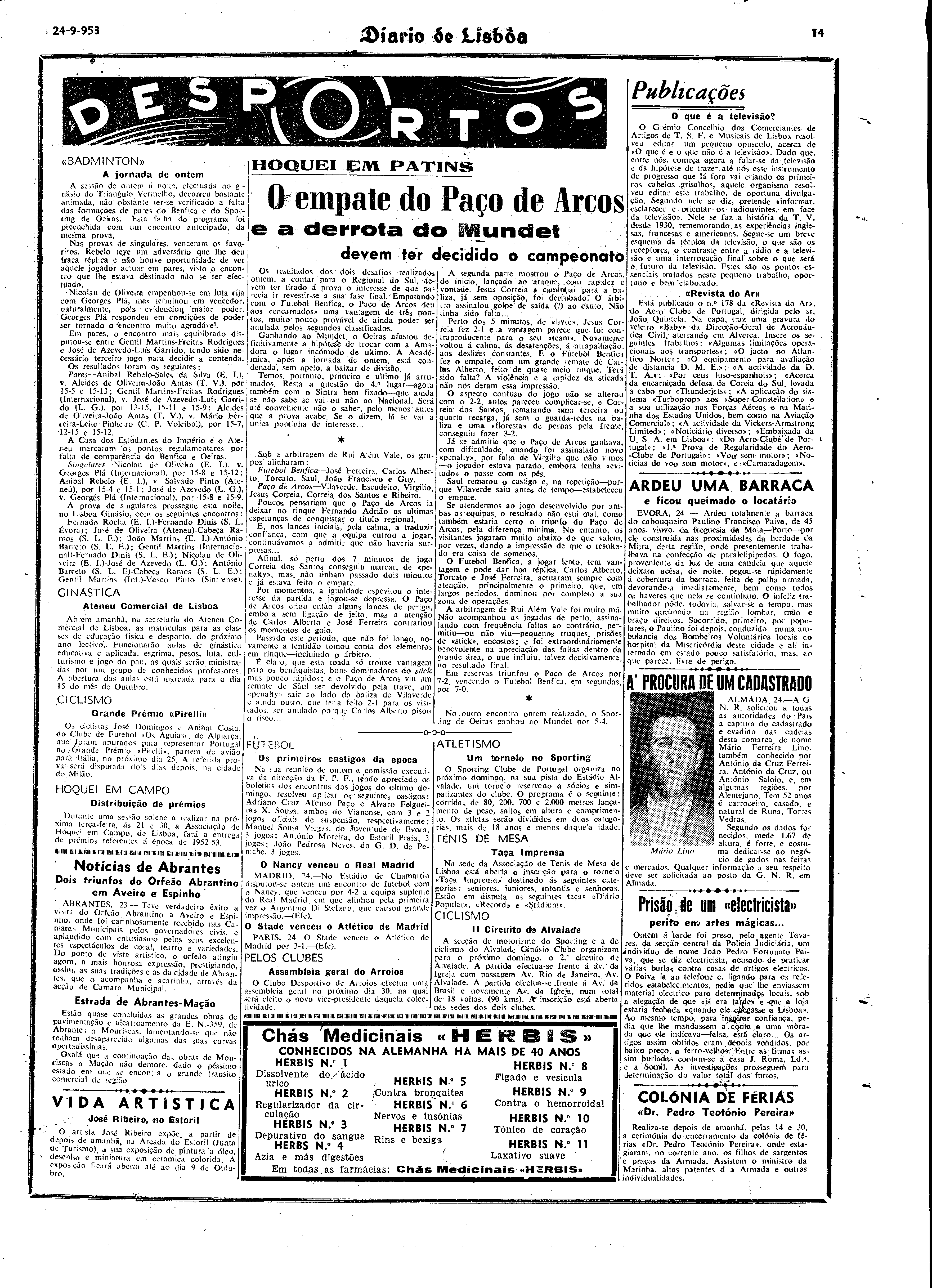 06337.058.13826- pag.14