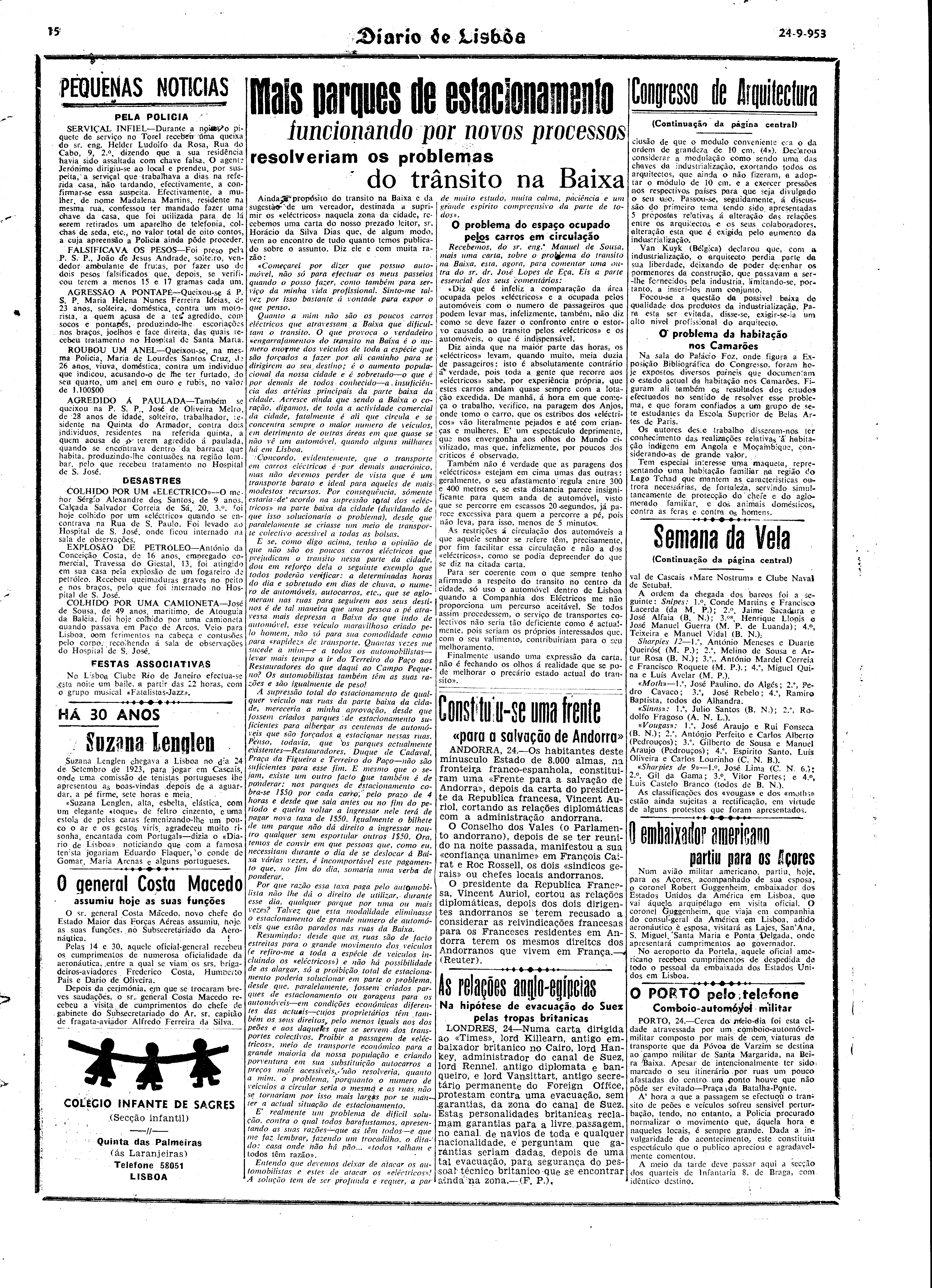 06337.058.13826- pag.15