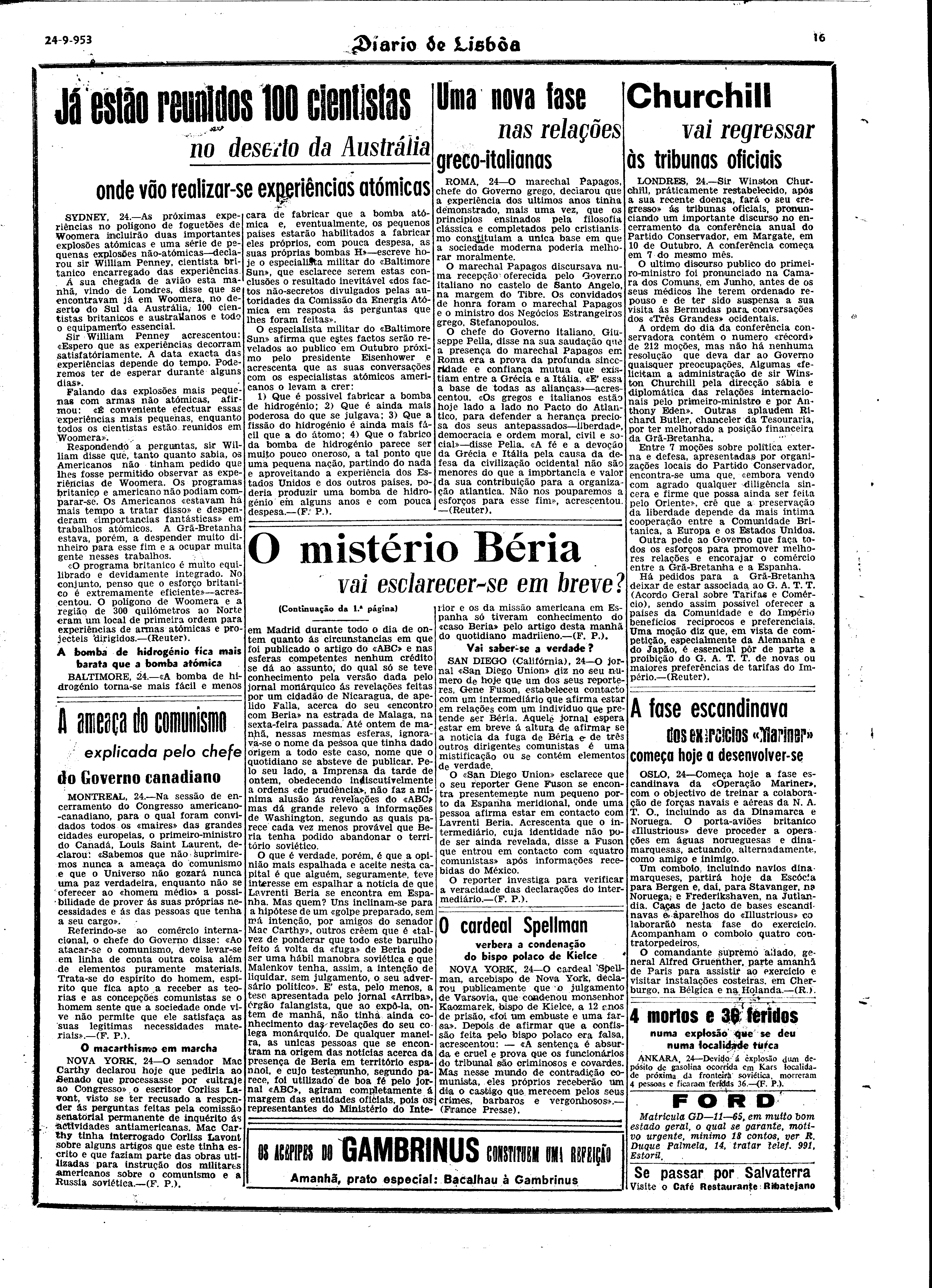 06337.058.13826- pag.16