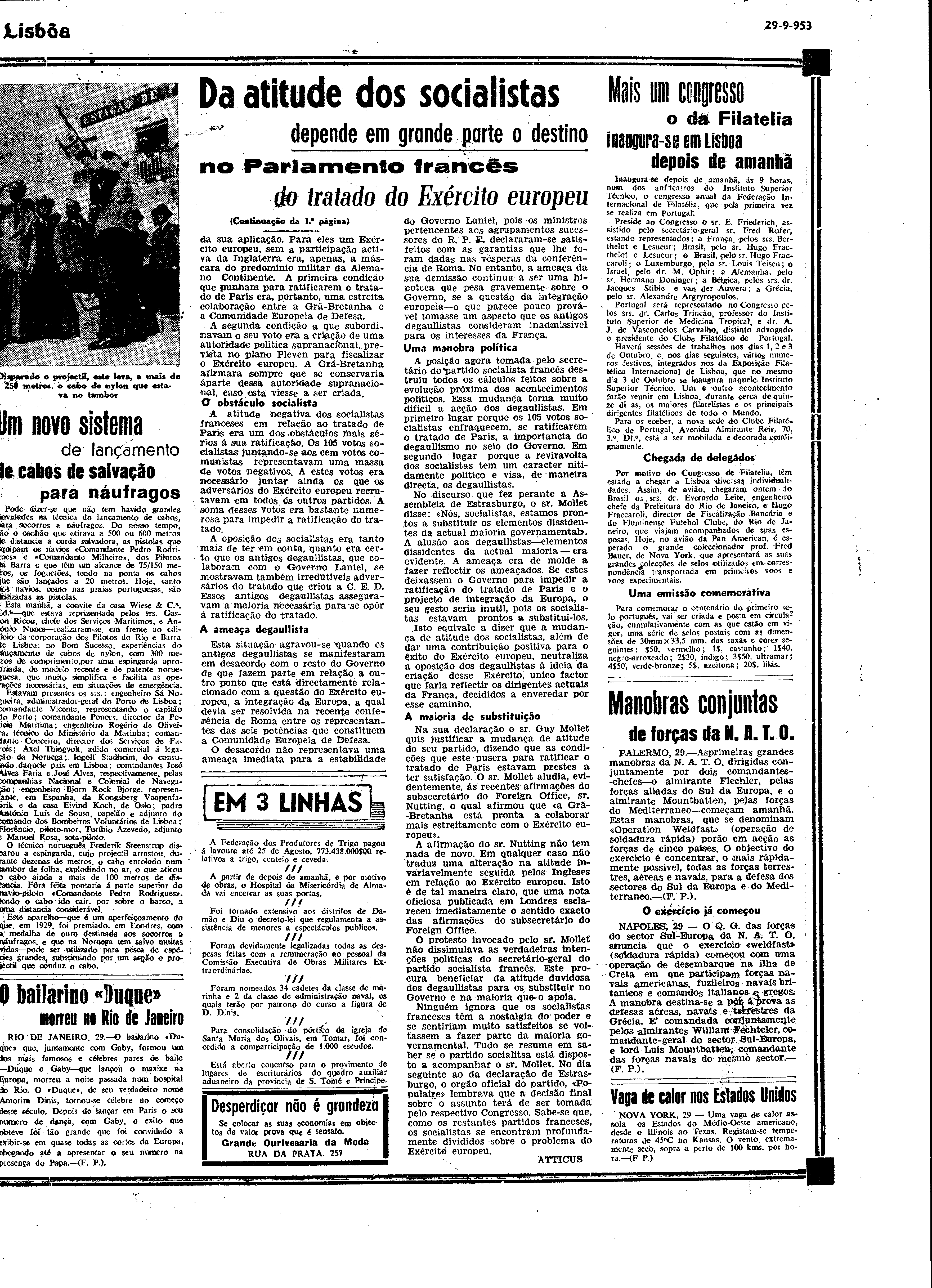 06337.058.13832- pag.7