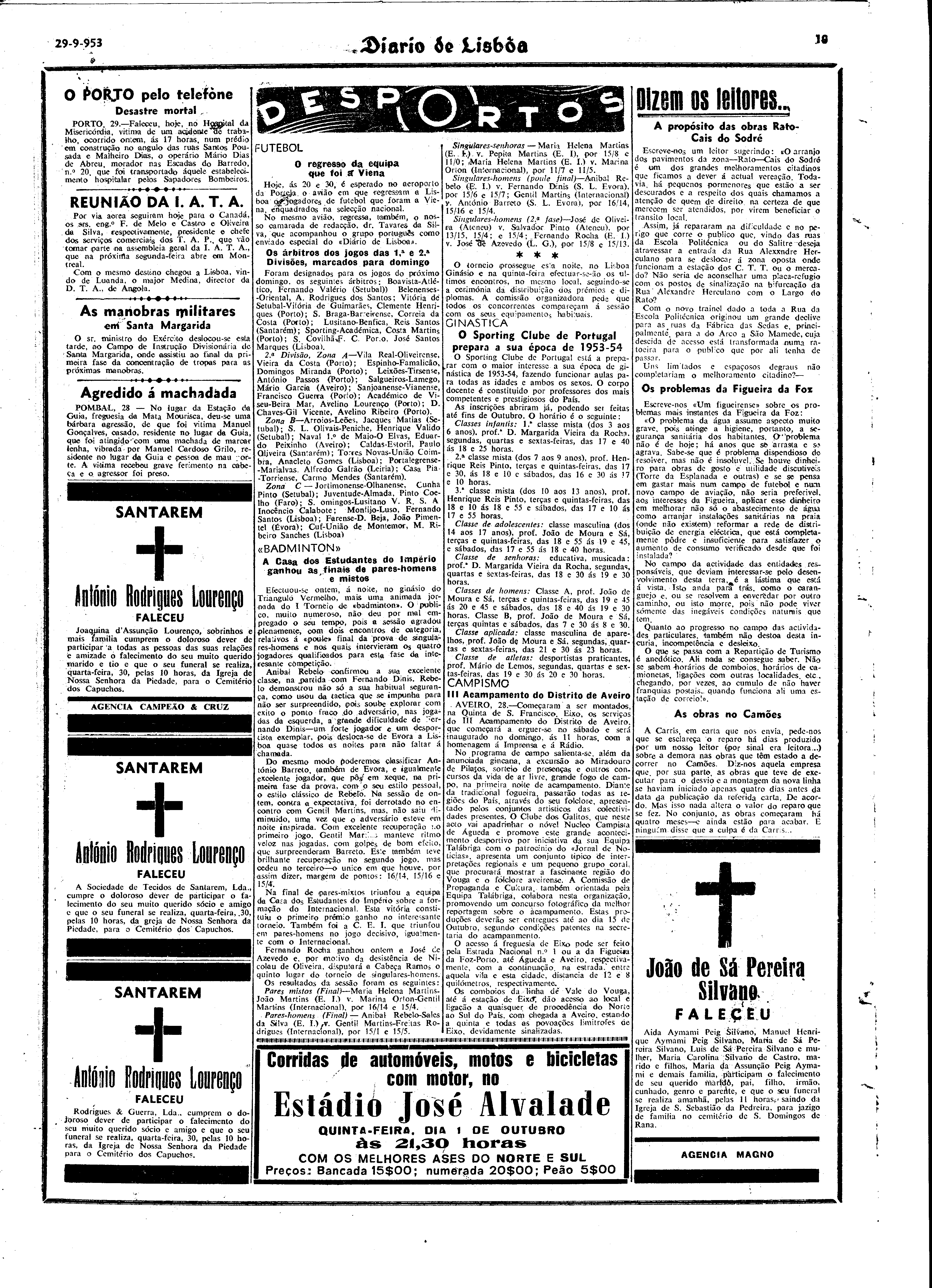 06337.058.13832- pag.10