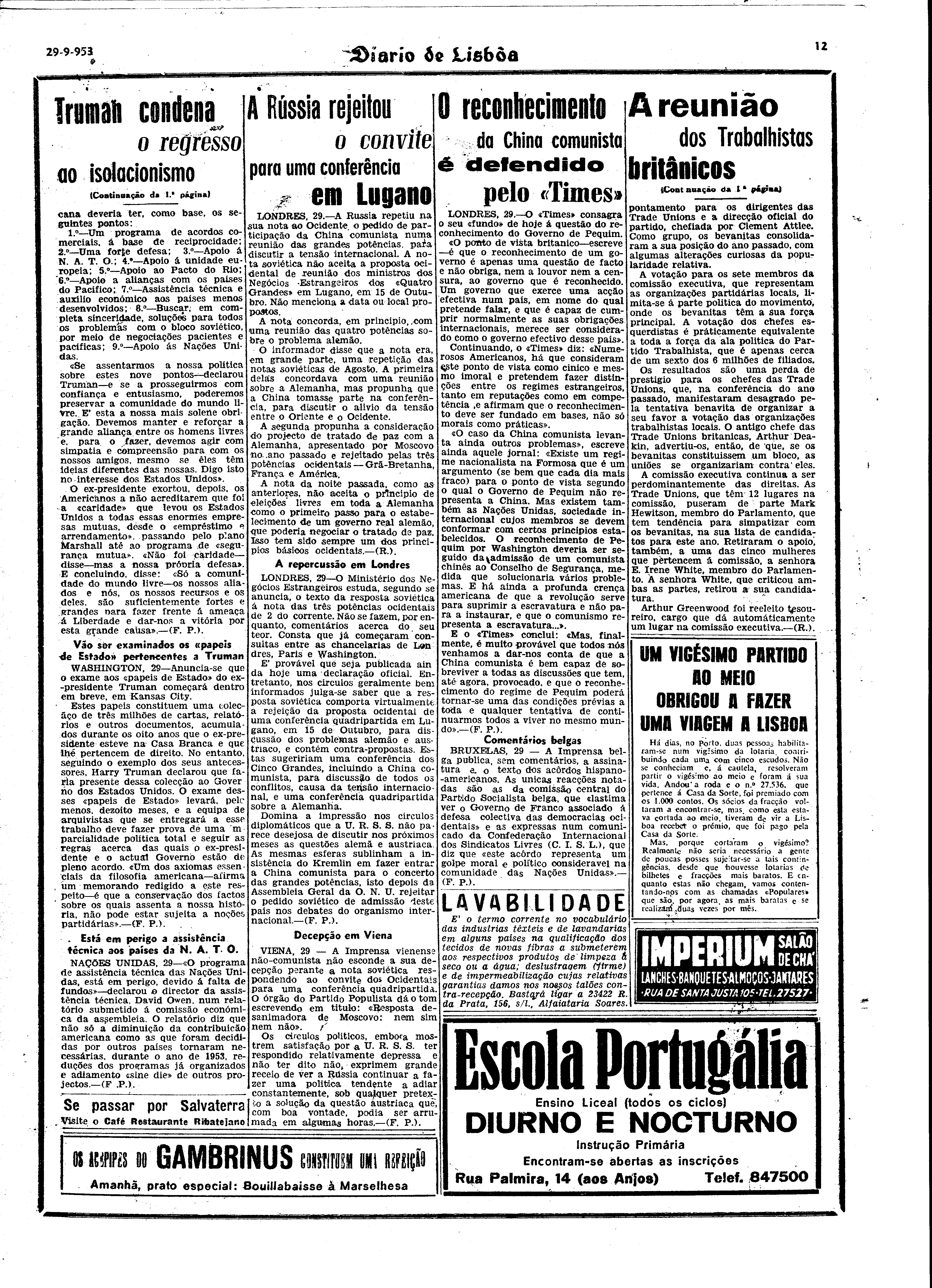 06337.058.13832- pag.12