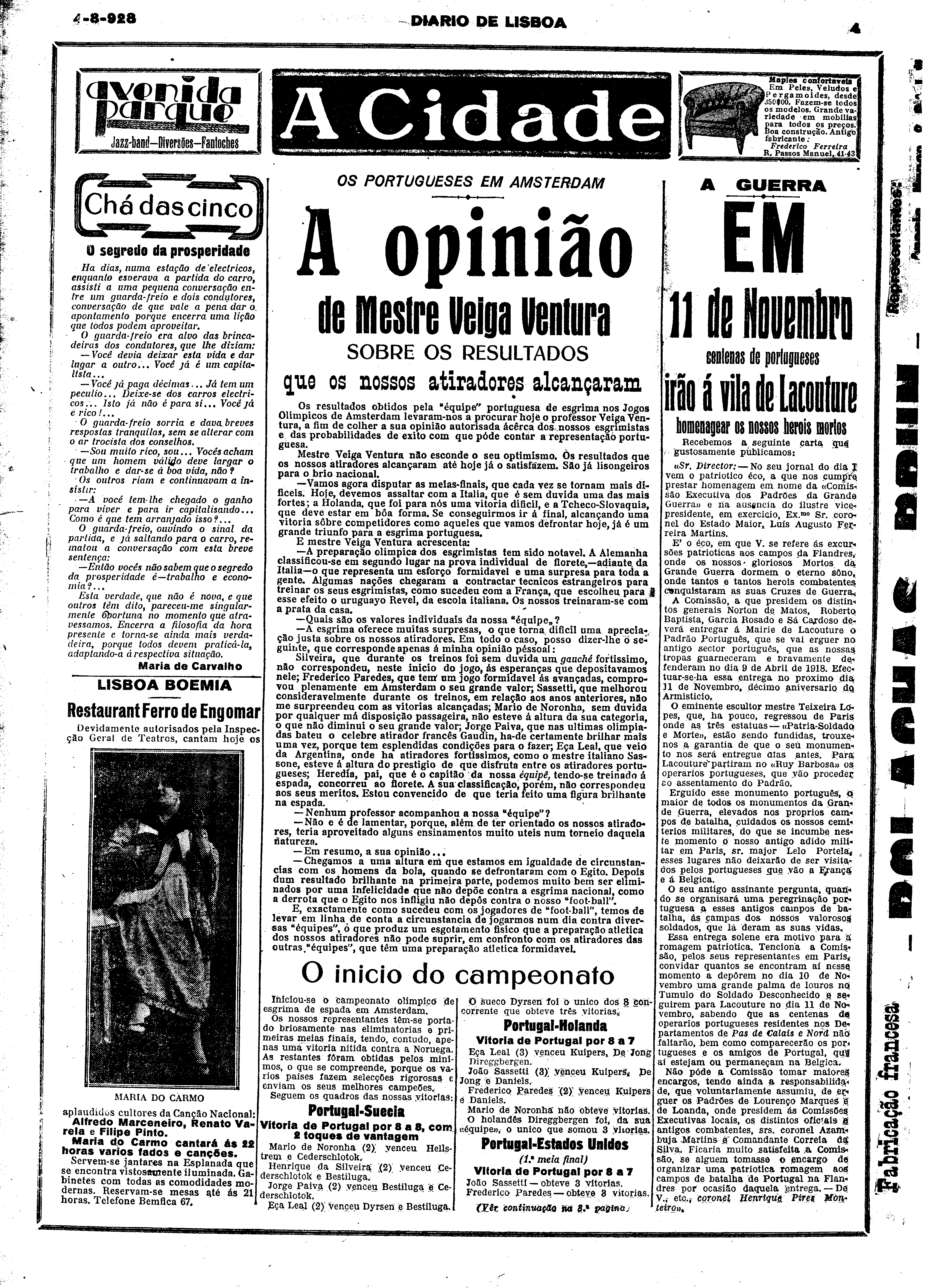06338.059.02628- pag.4