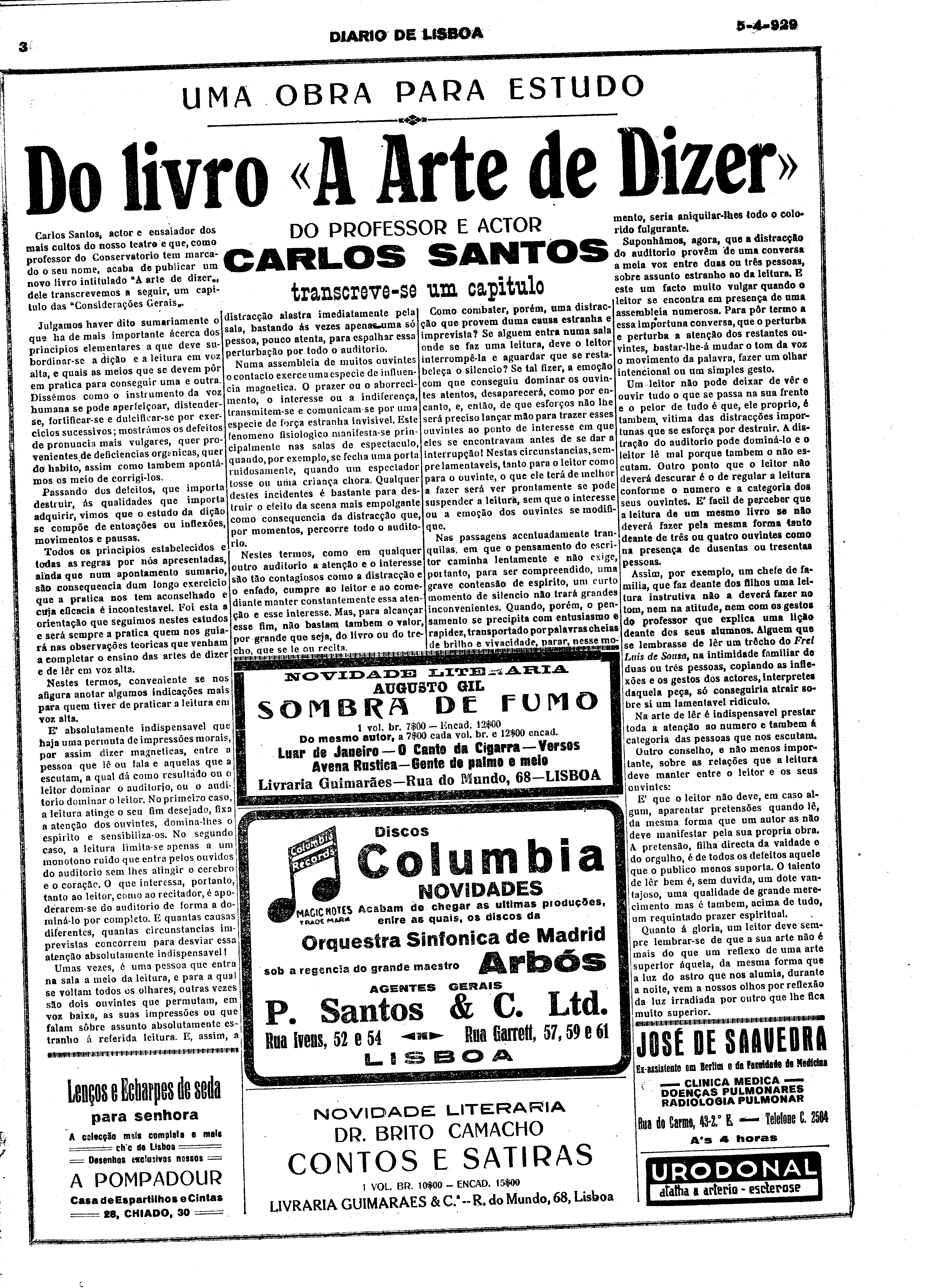 06338.059.02862- pag.3
