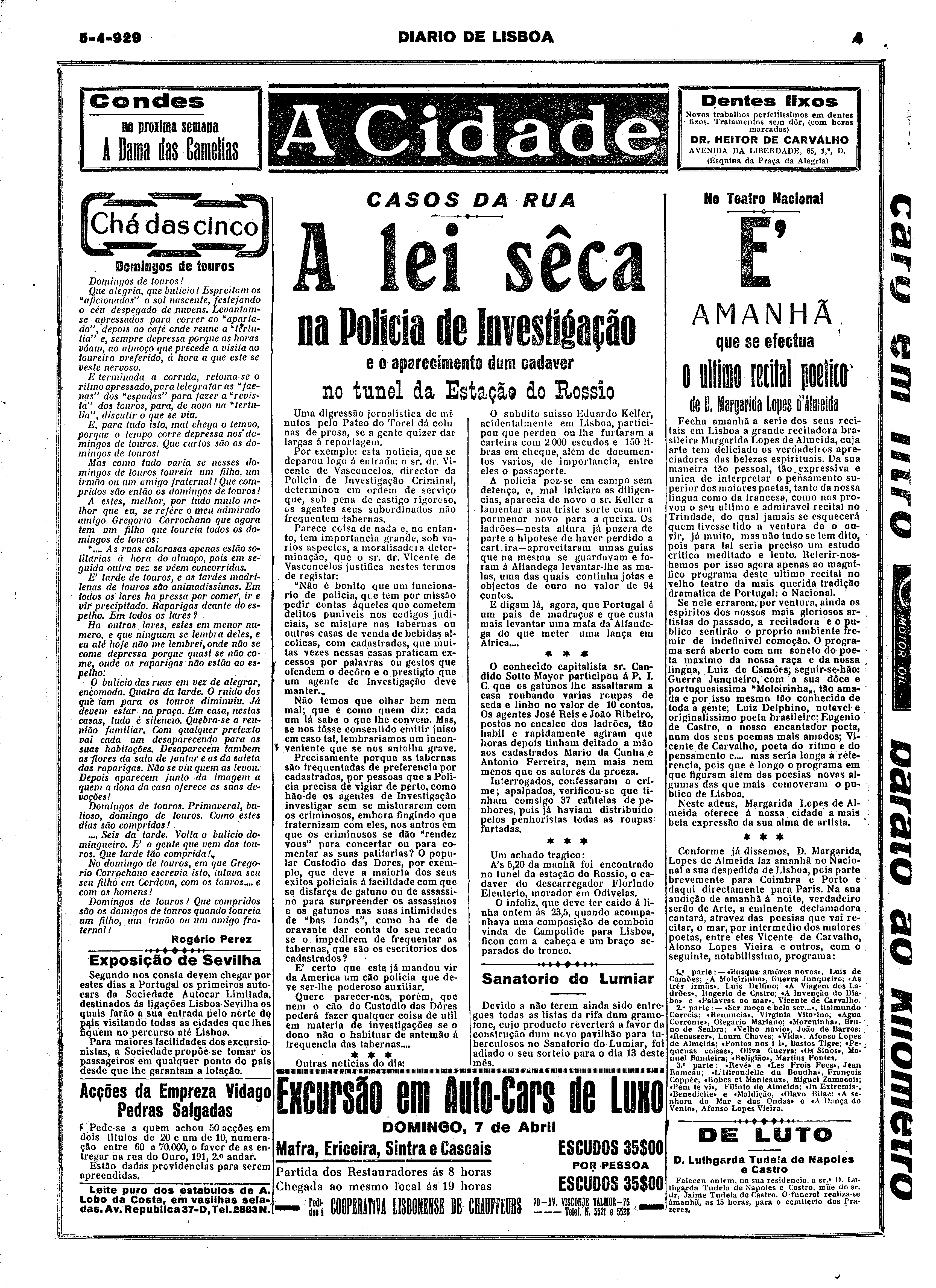 06338.059.02862- pag.4