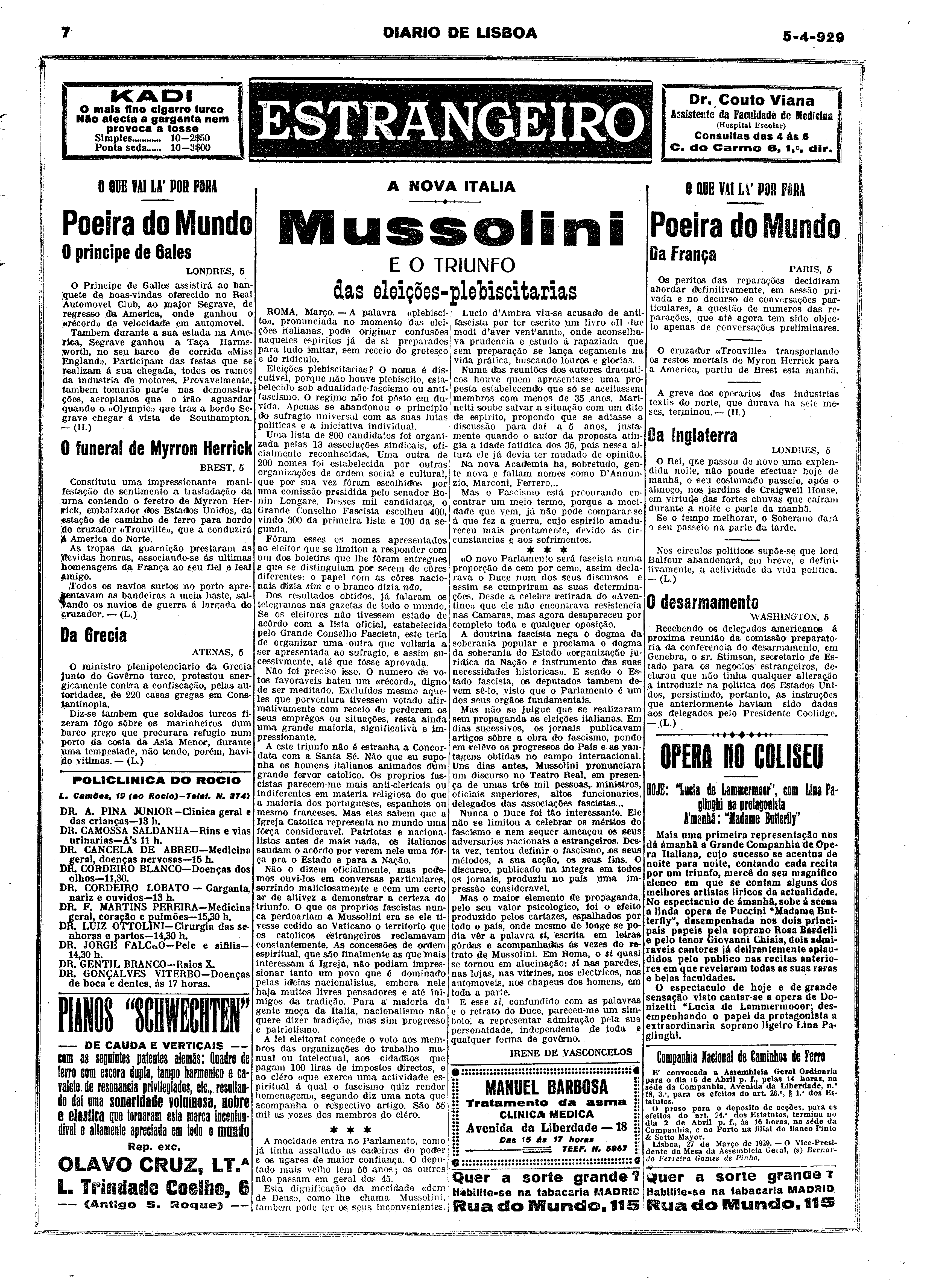 06338.059.02862- pag.7