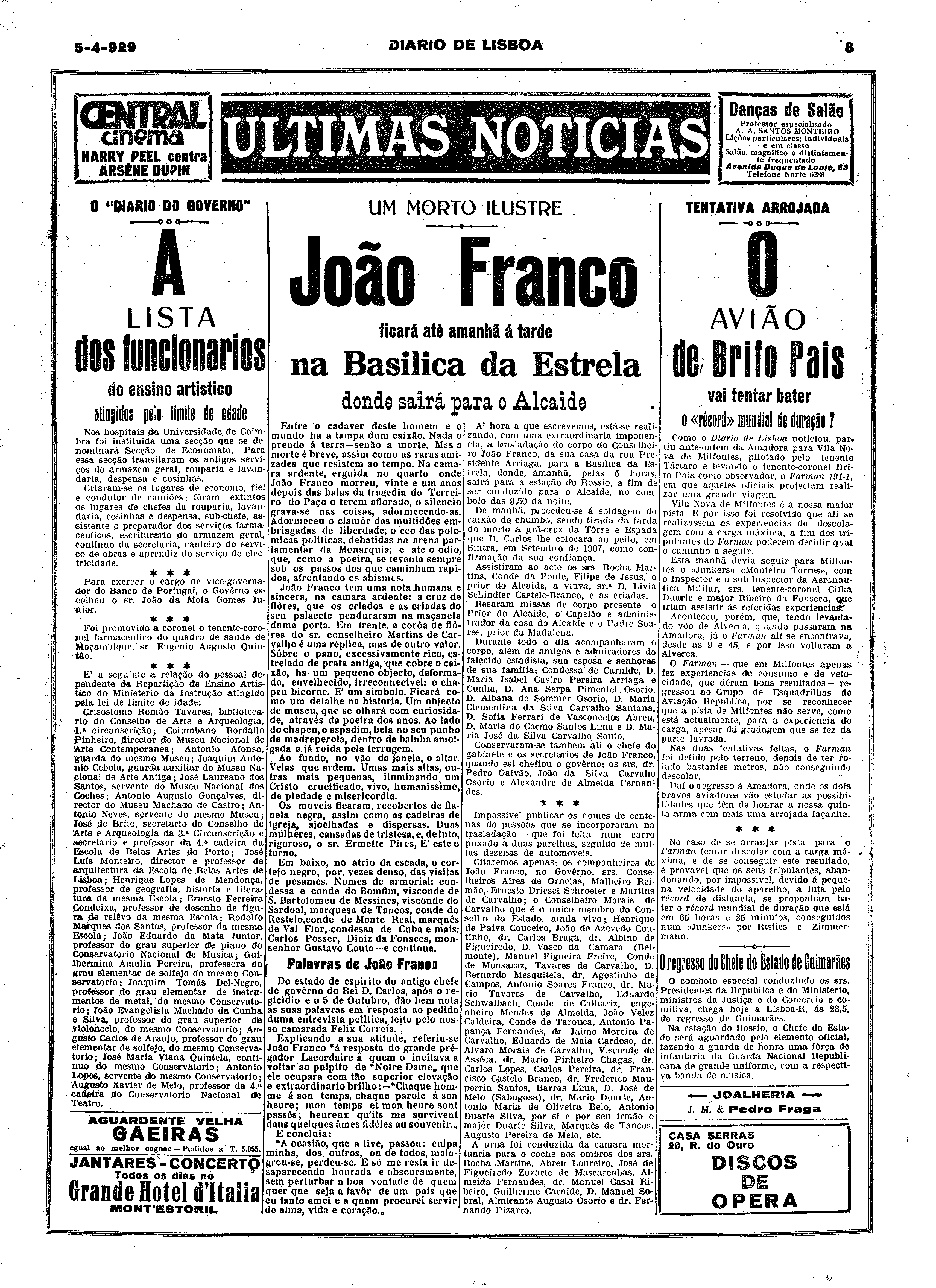 06338.059.02862- pag.8