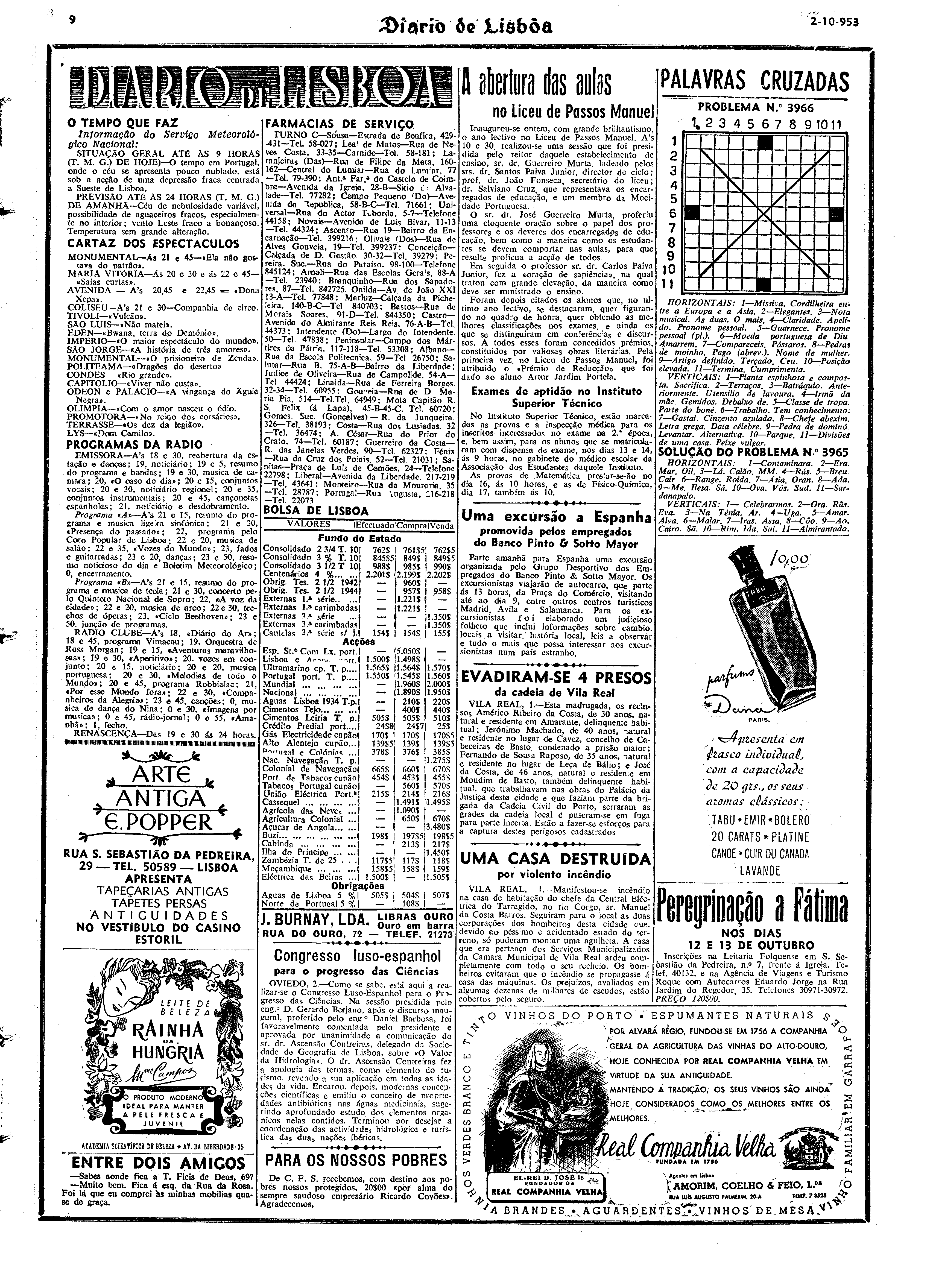 06338.059.13837- pag.9