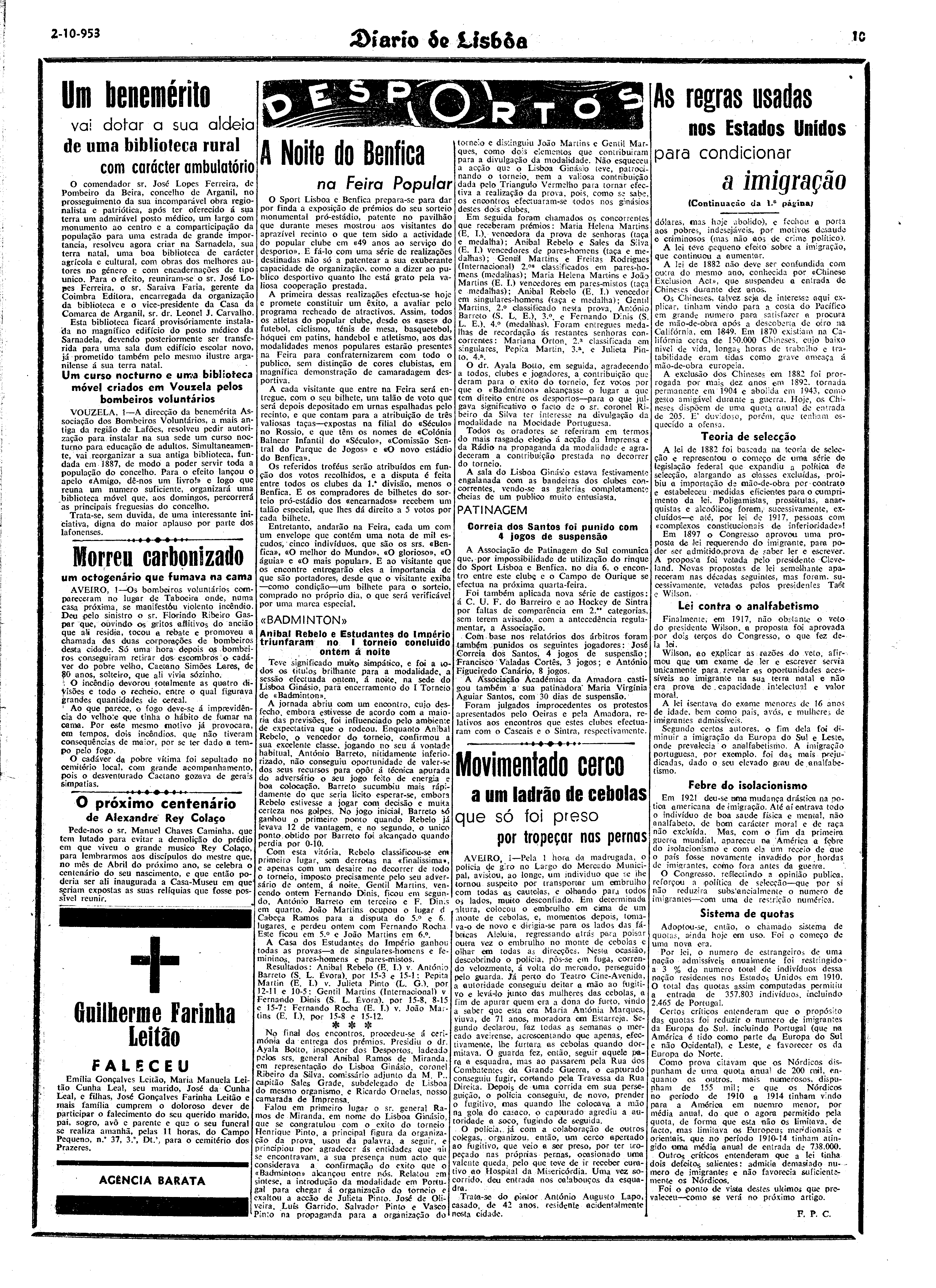 06338.059.13837- pag.10