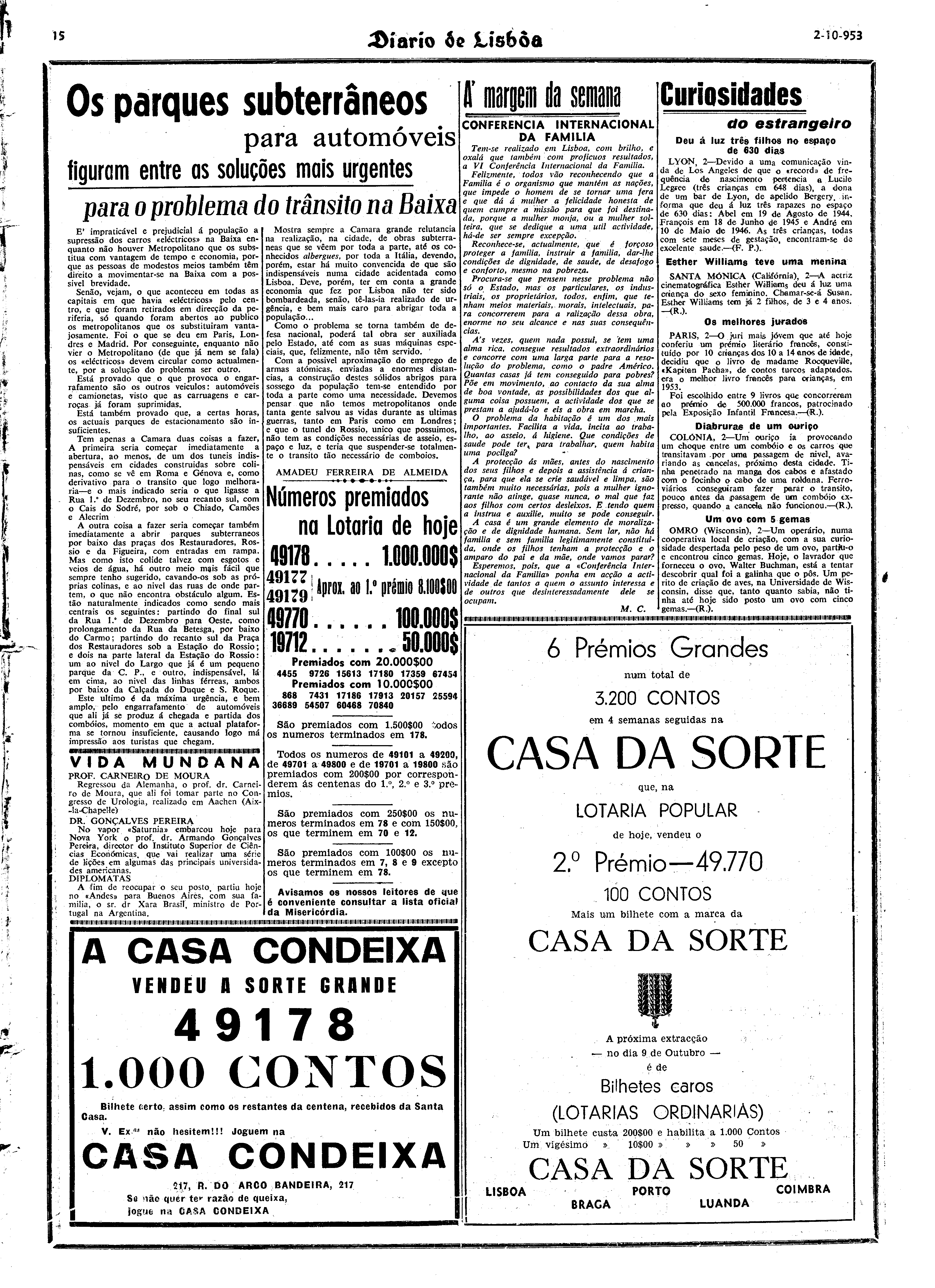06338.059.13837- pag.11