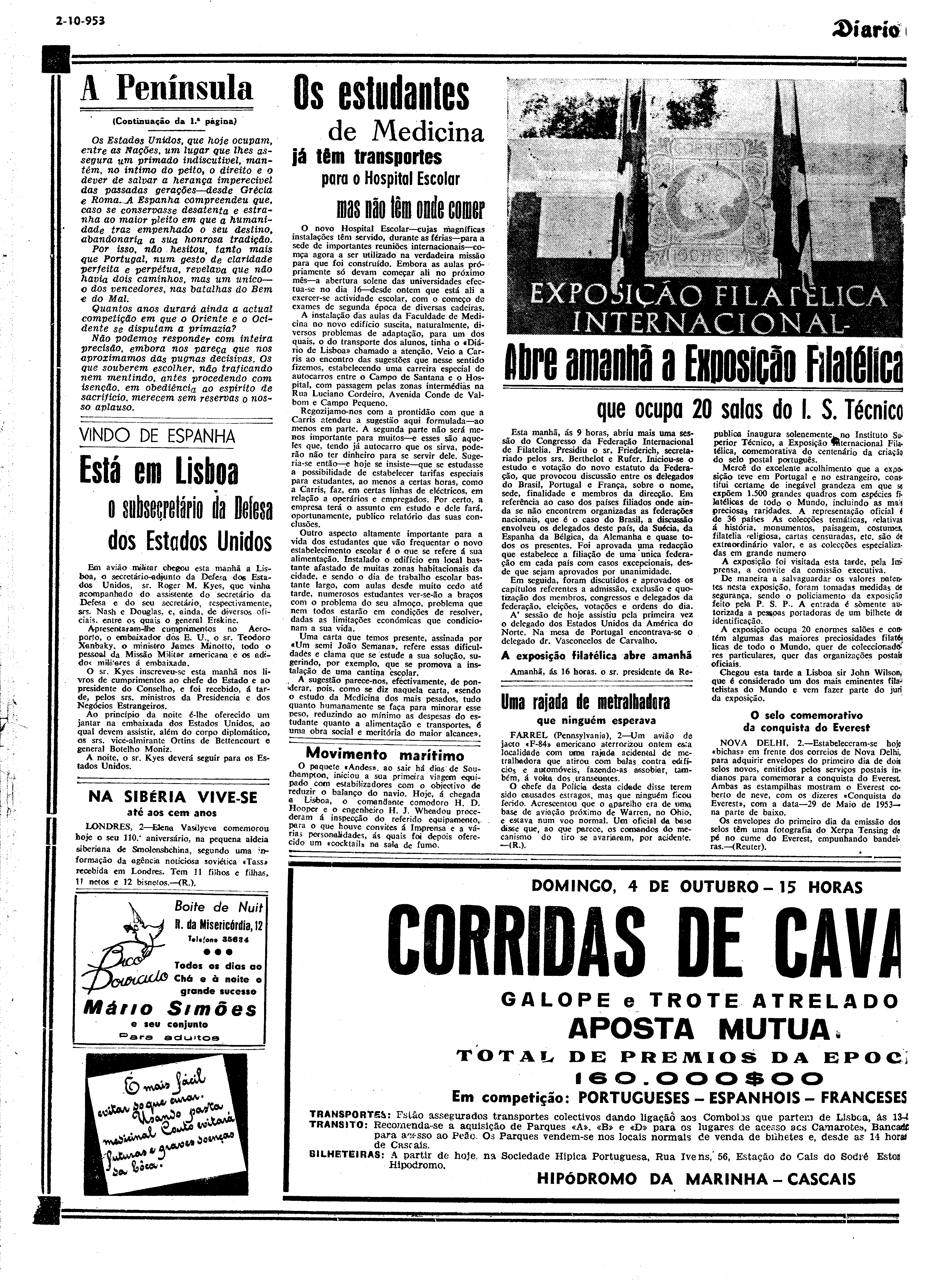 06338.059.13838- pag.6