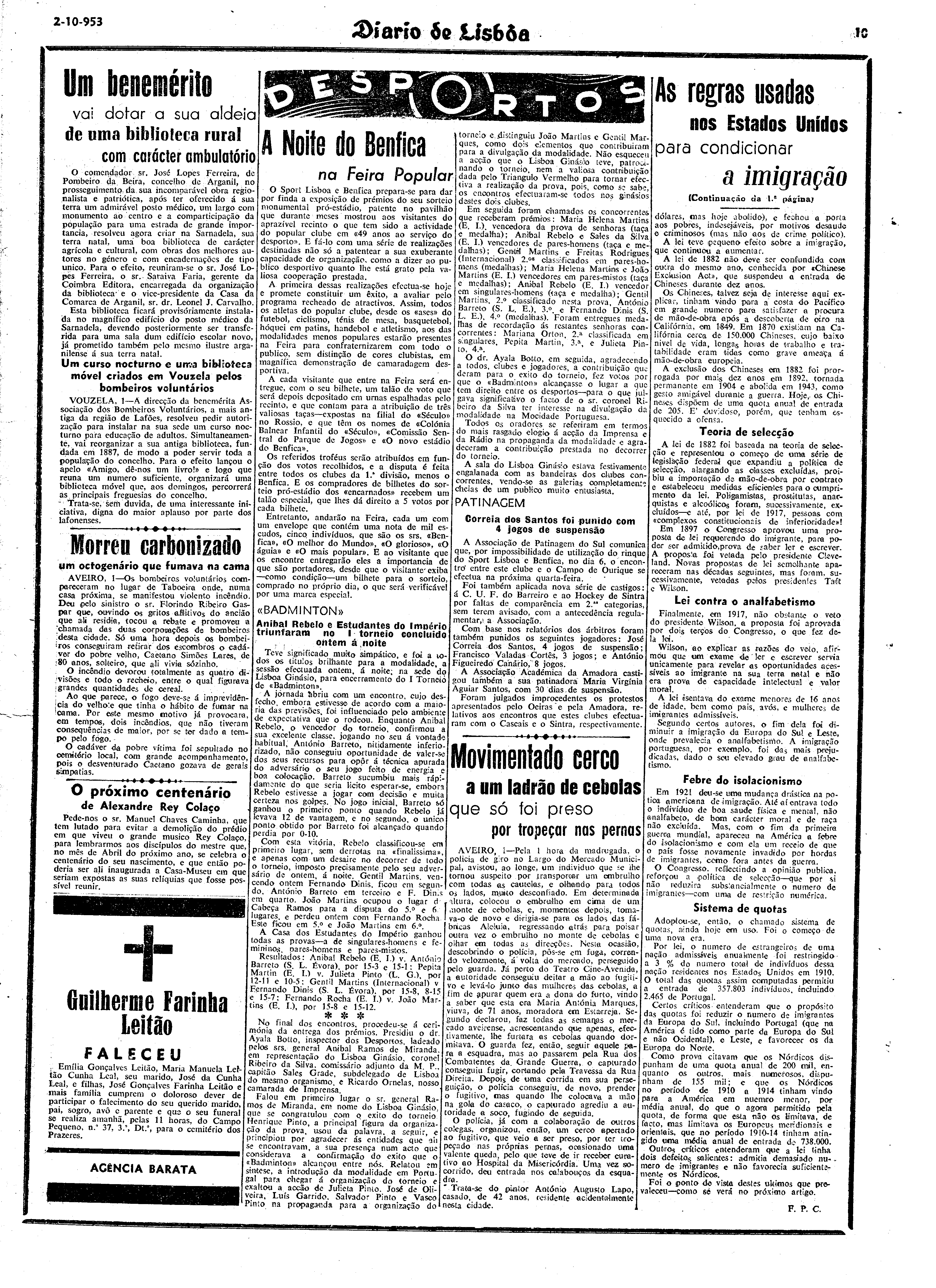 06338.059.13838- pag.10
