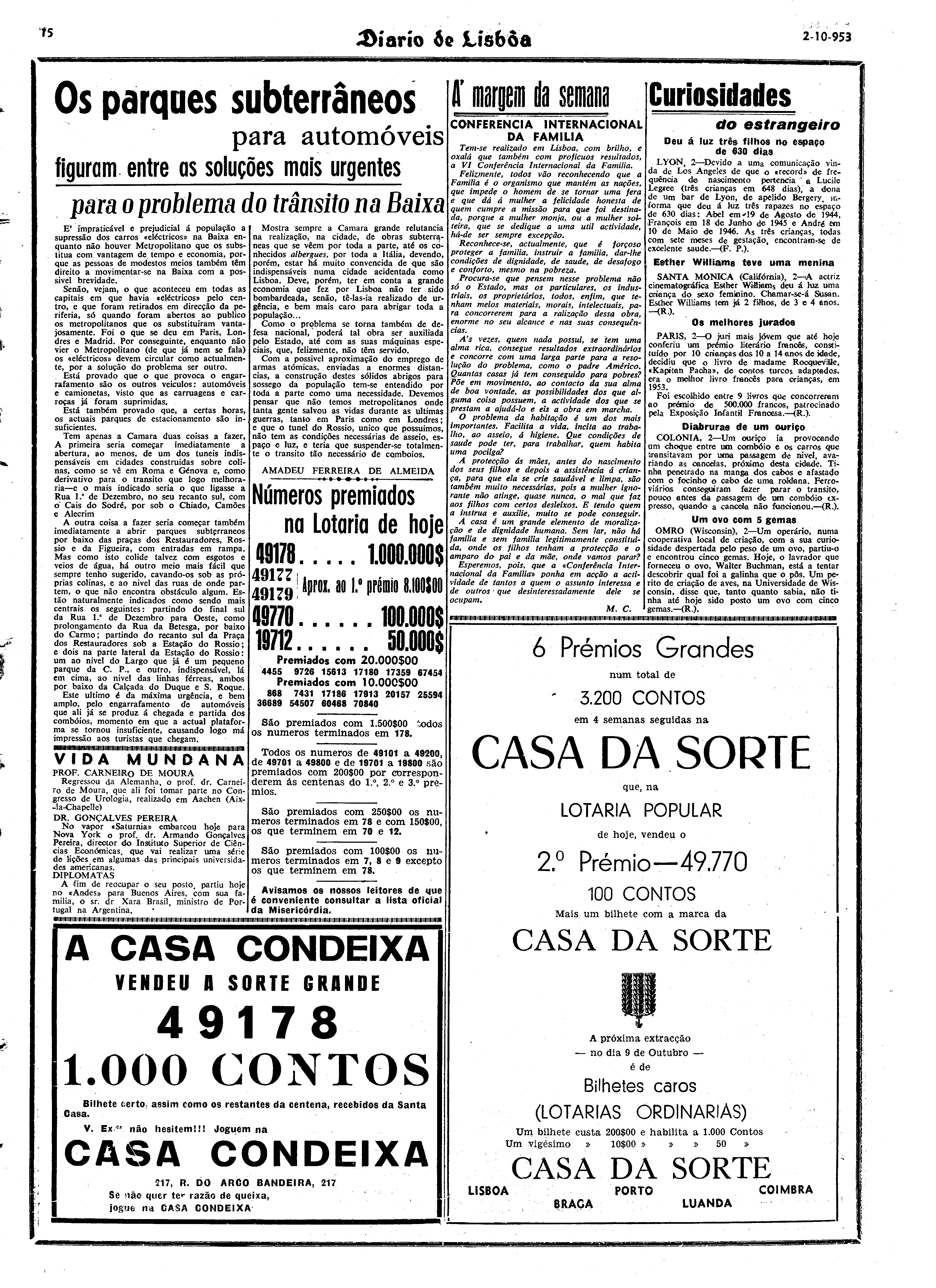 06338.059.13838- pag.11