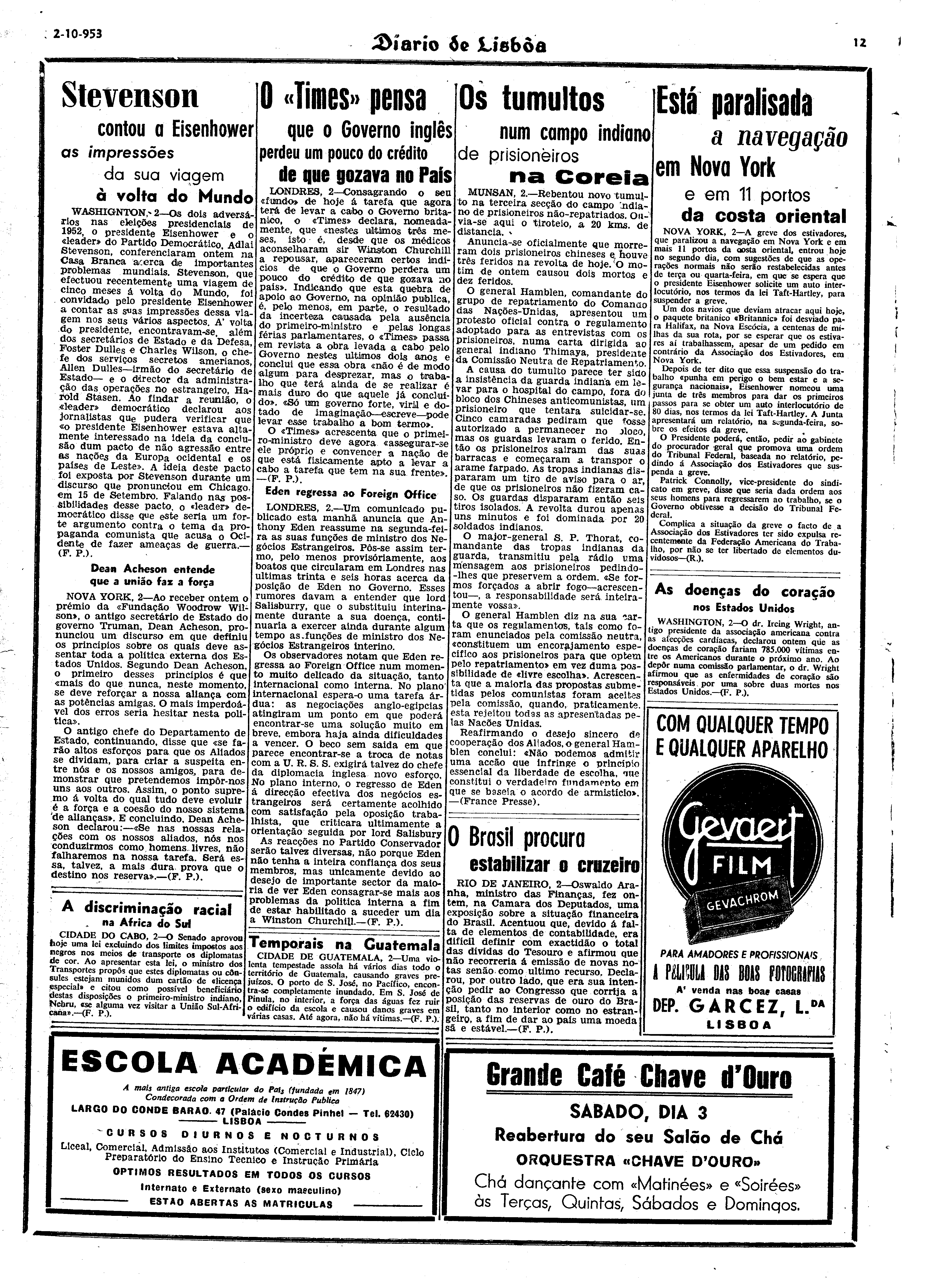 06338.059.13838- pag.12