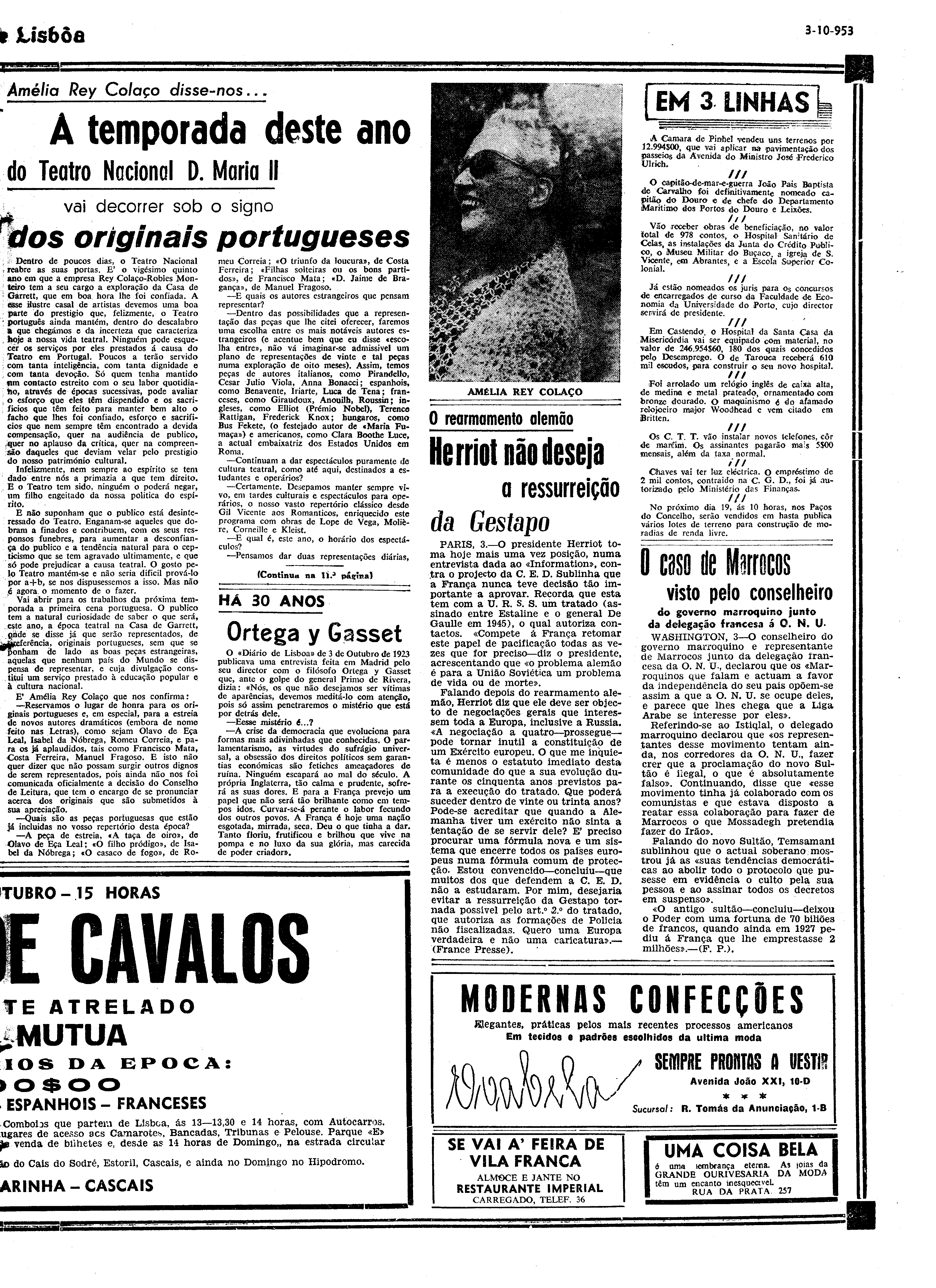 06338.059.13839- pag.7