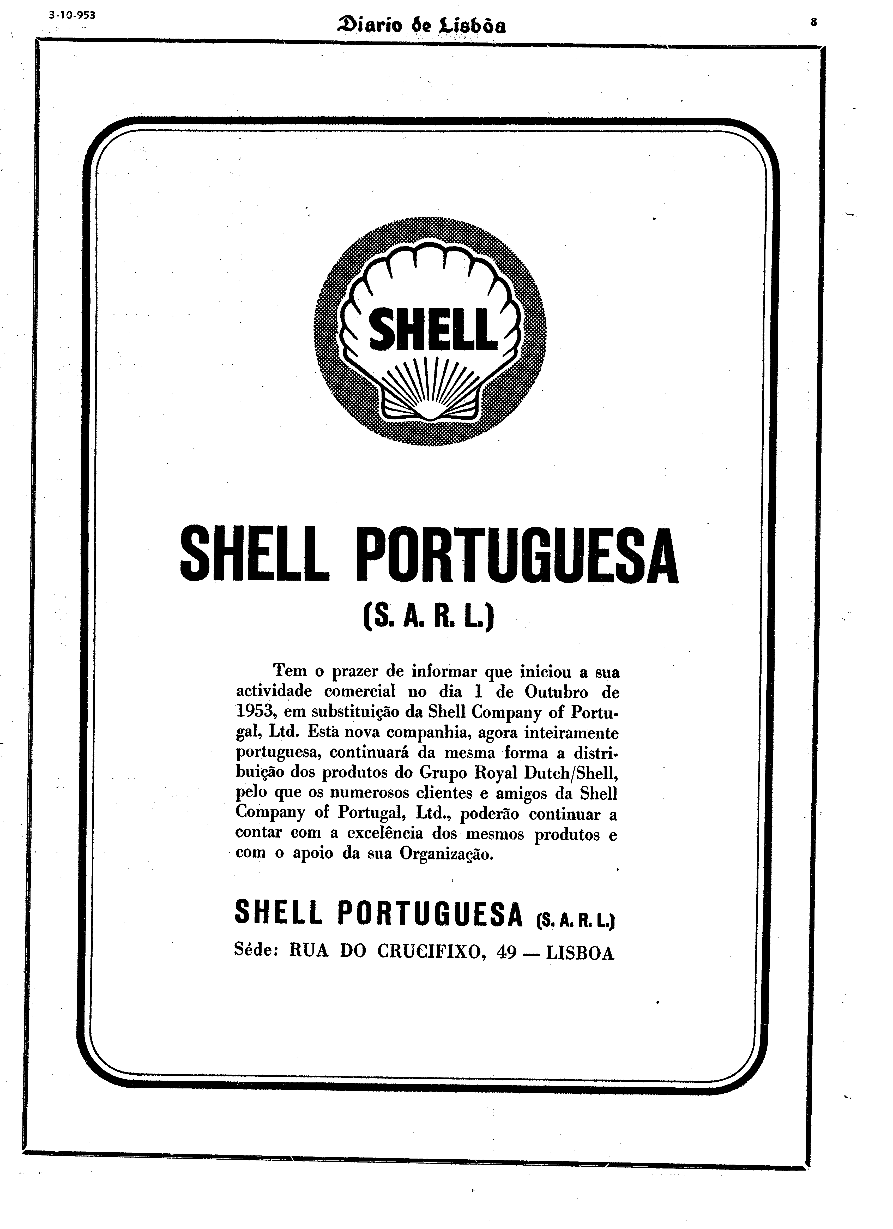 06338.059.13839- pag.8