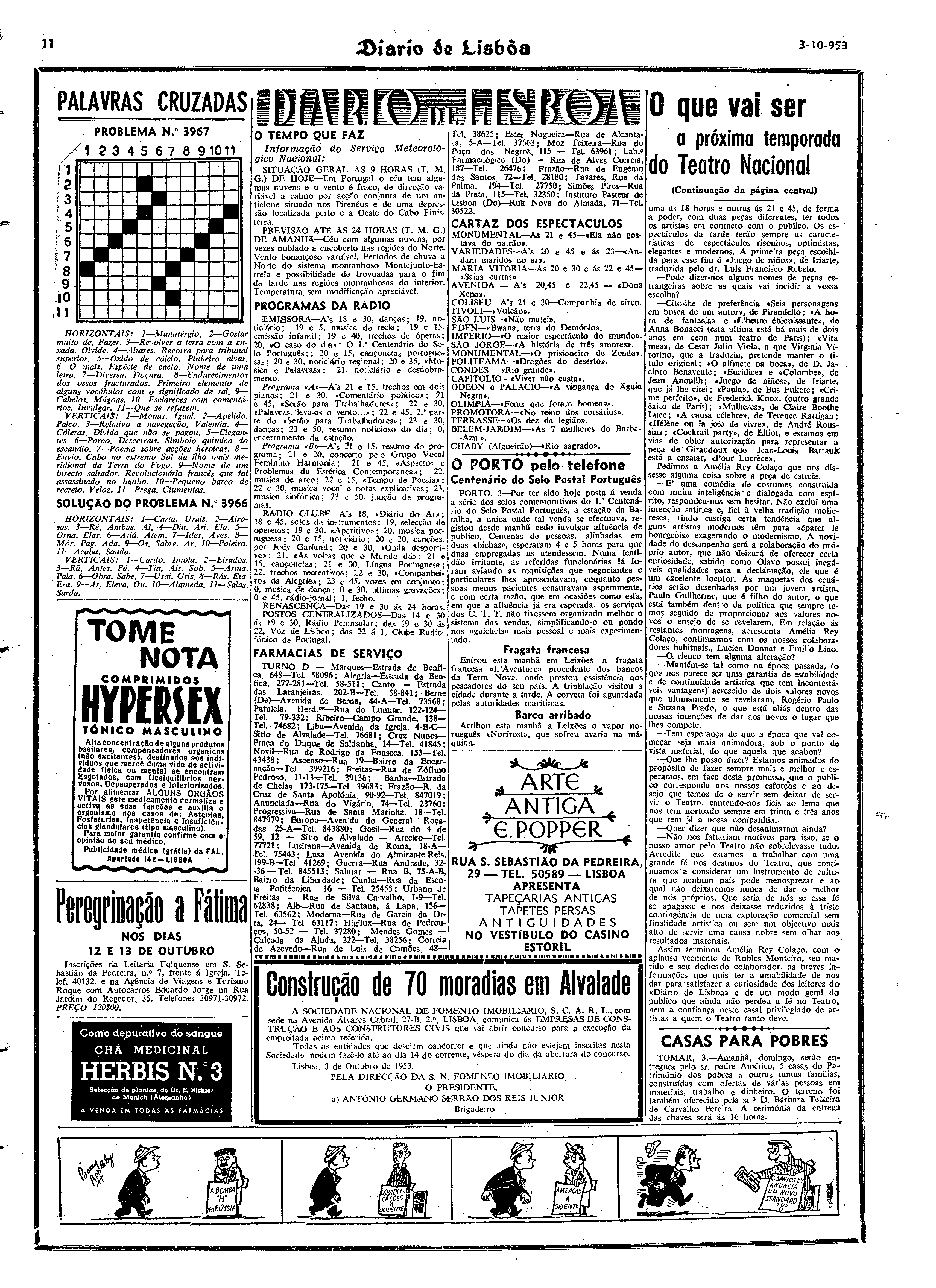 06338.059.13839- pag.11