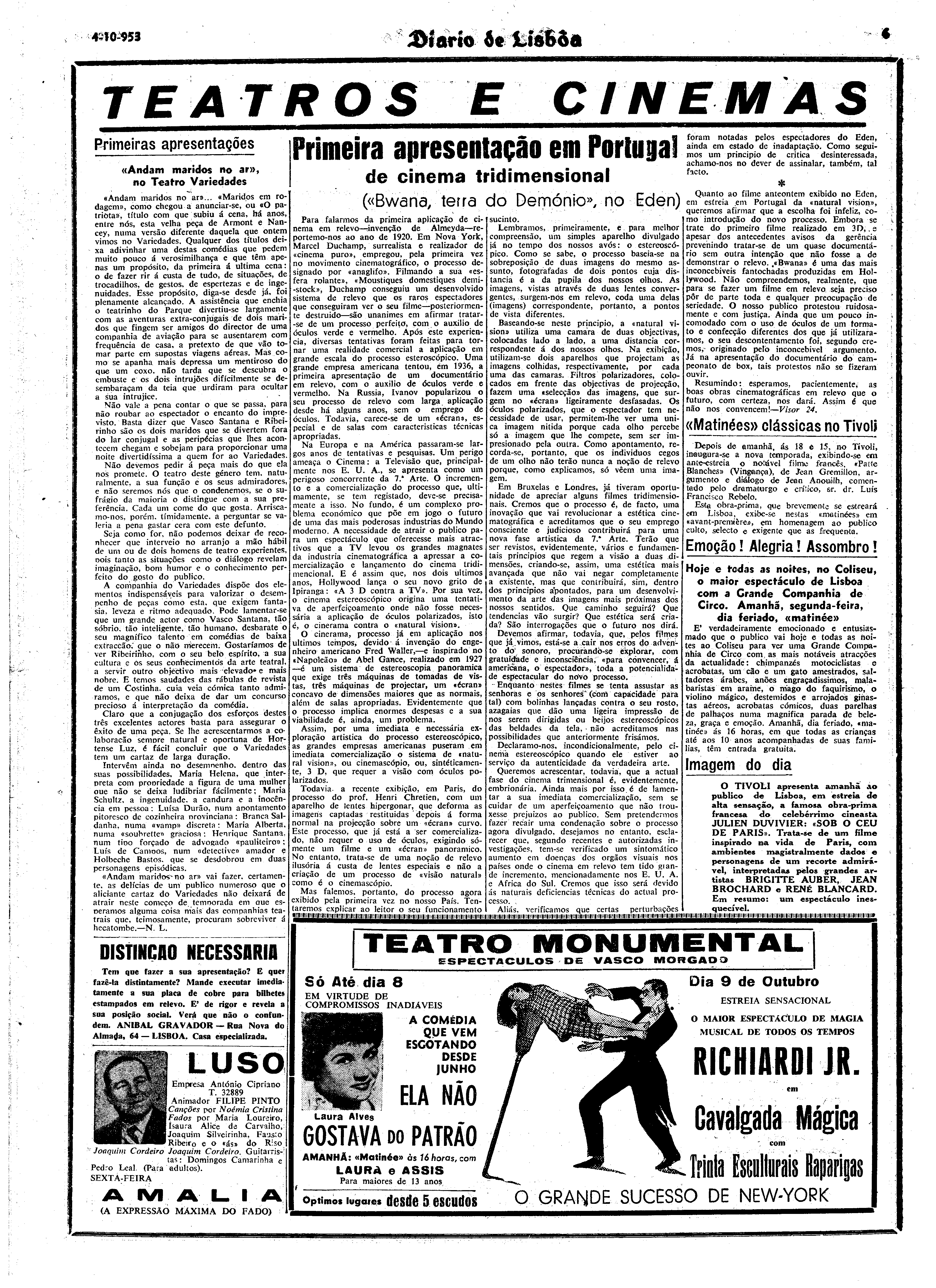06338.059.13840- pag.6