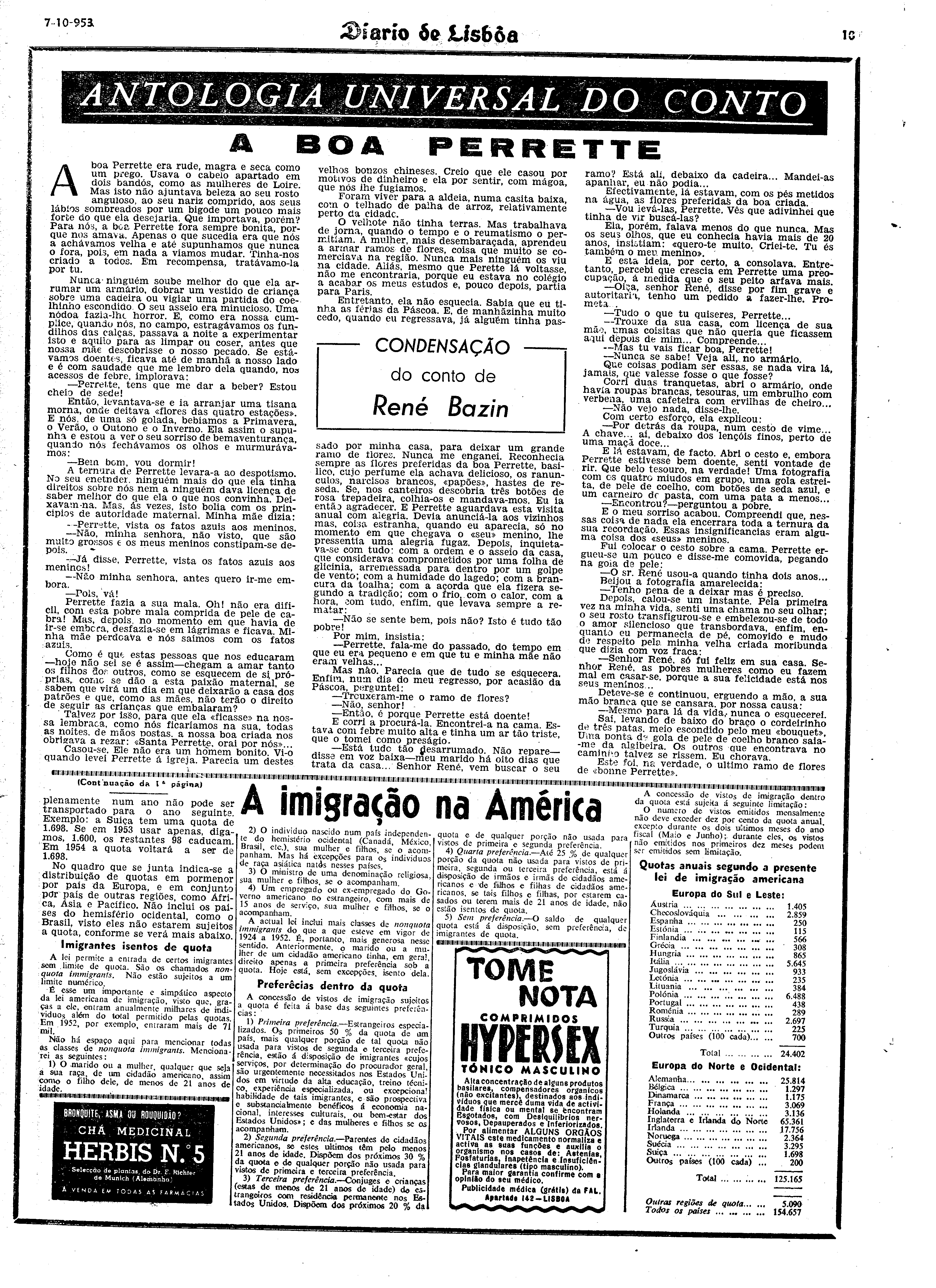 06338.059.13842- pag.10