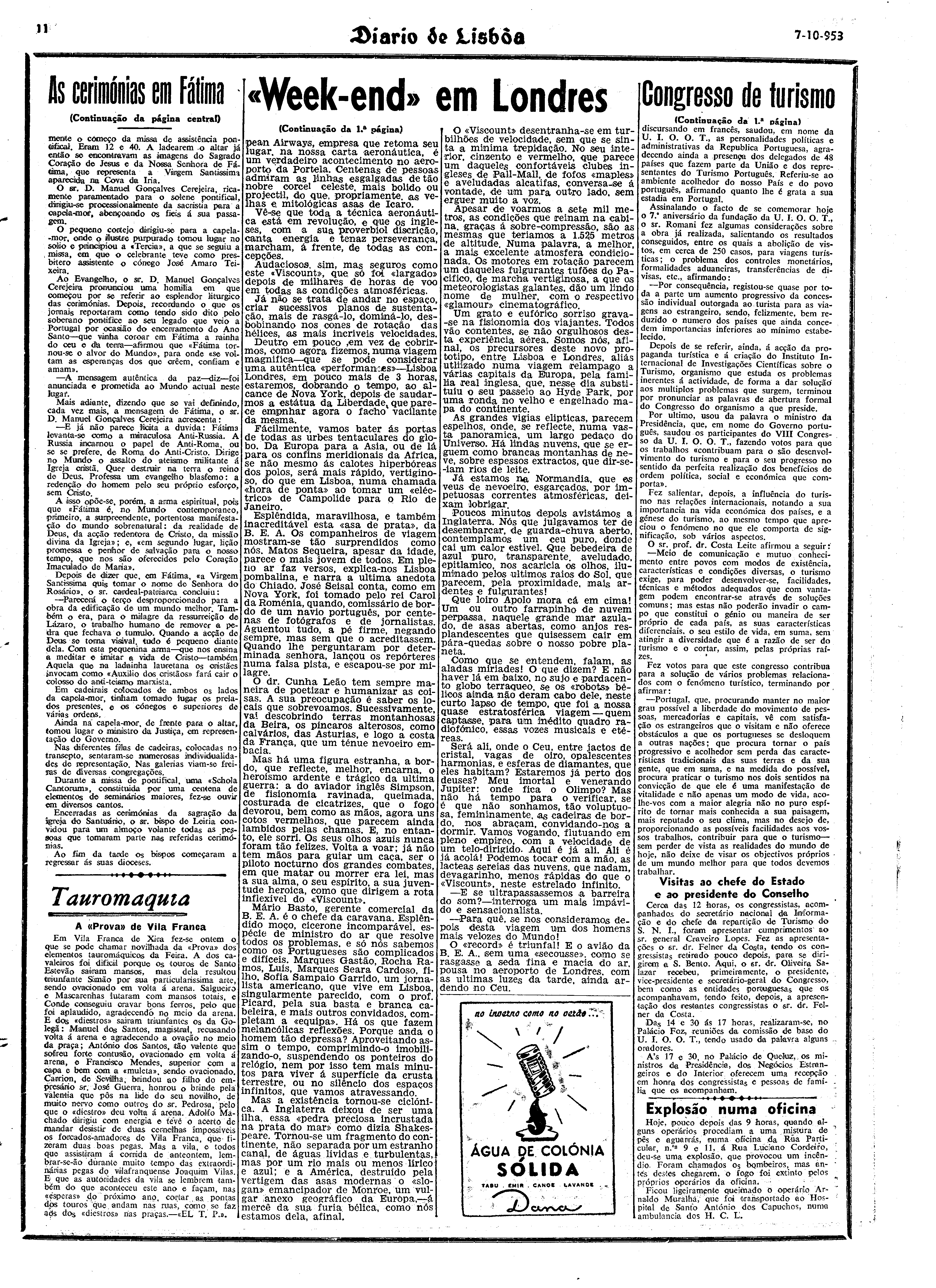 06338.059.13842- pag.11