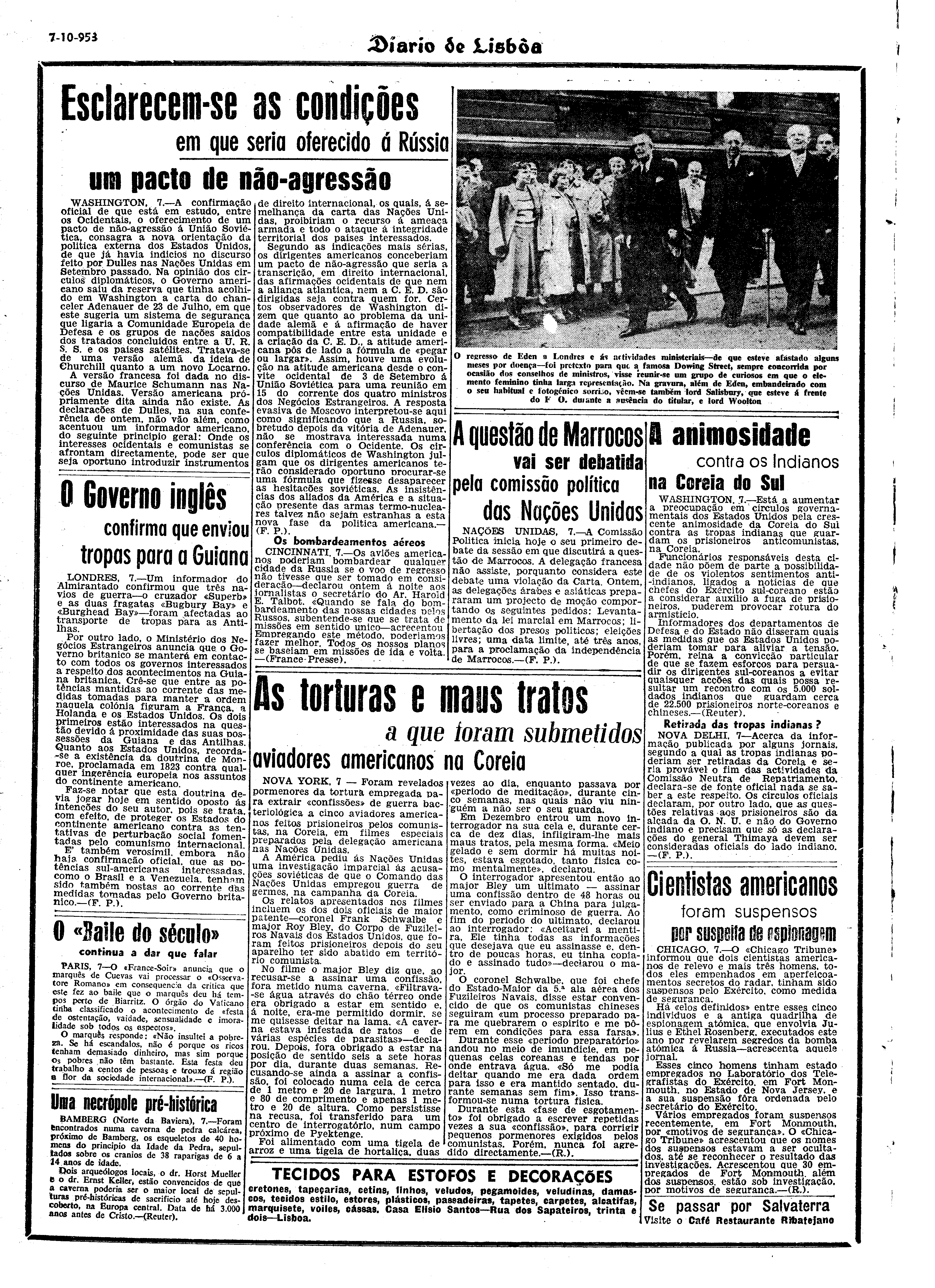 06338.059.13842- pag.12