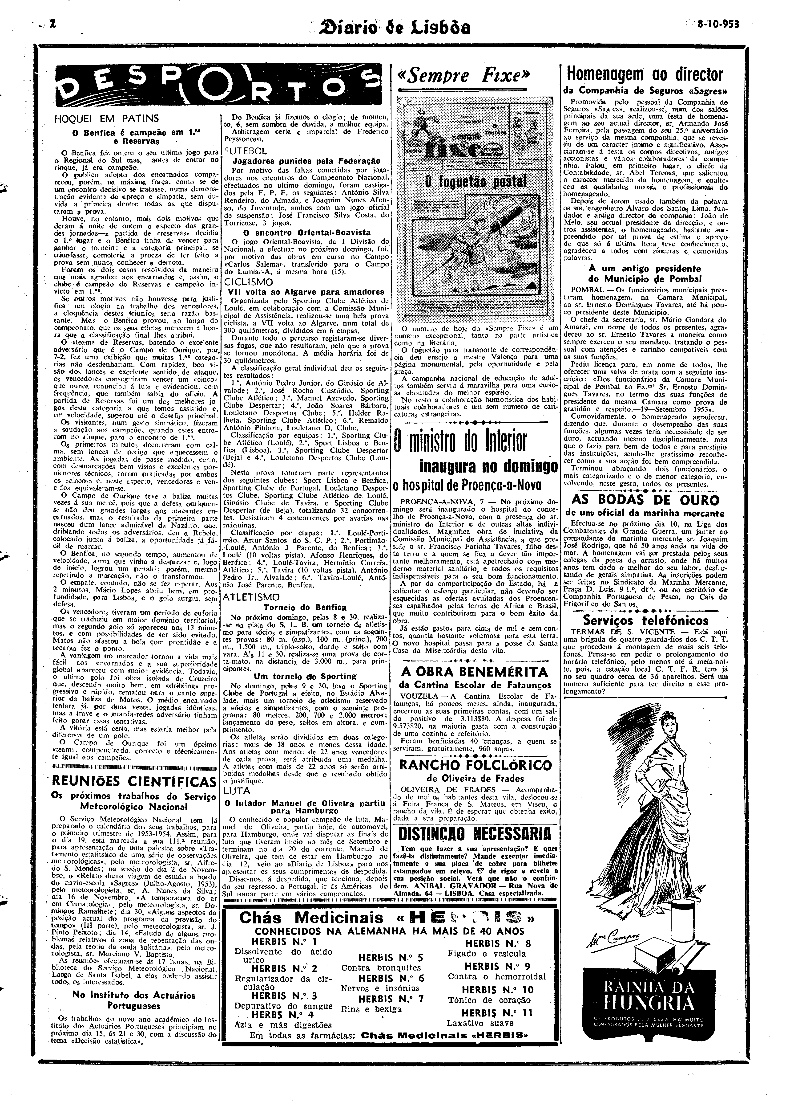 06338.059.13843- pag.7