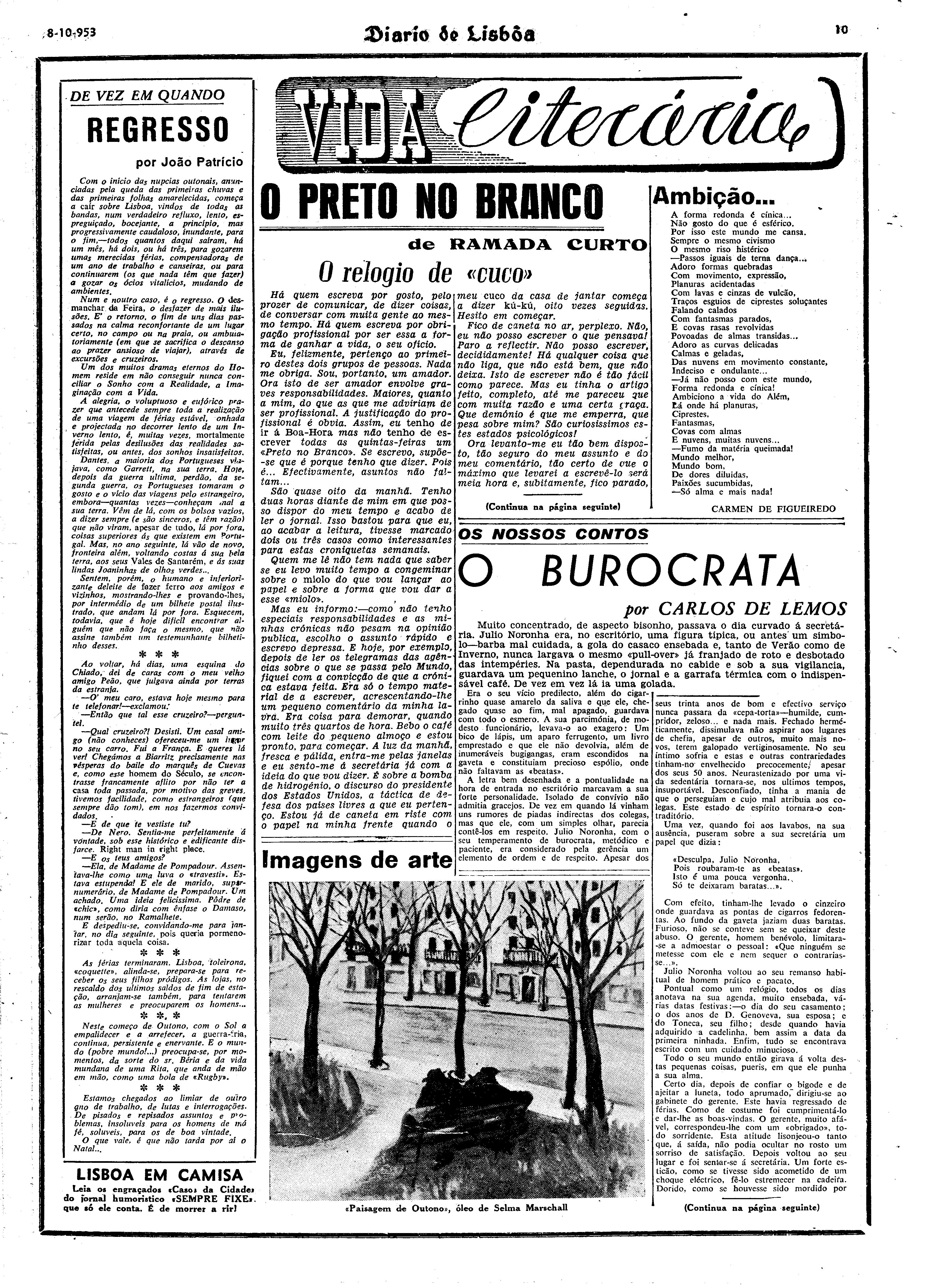 06338.059.13843- pag.10
