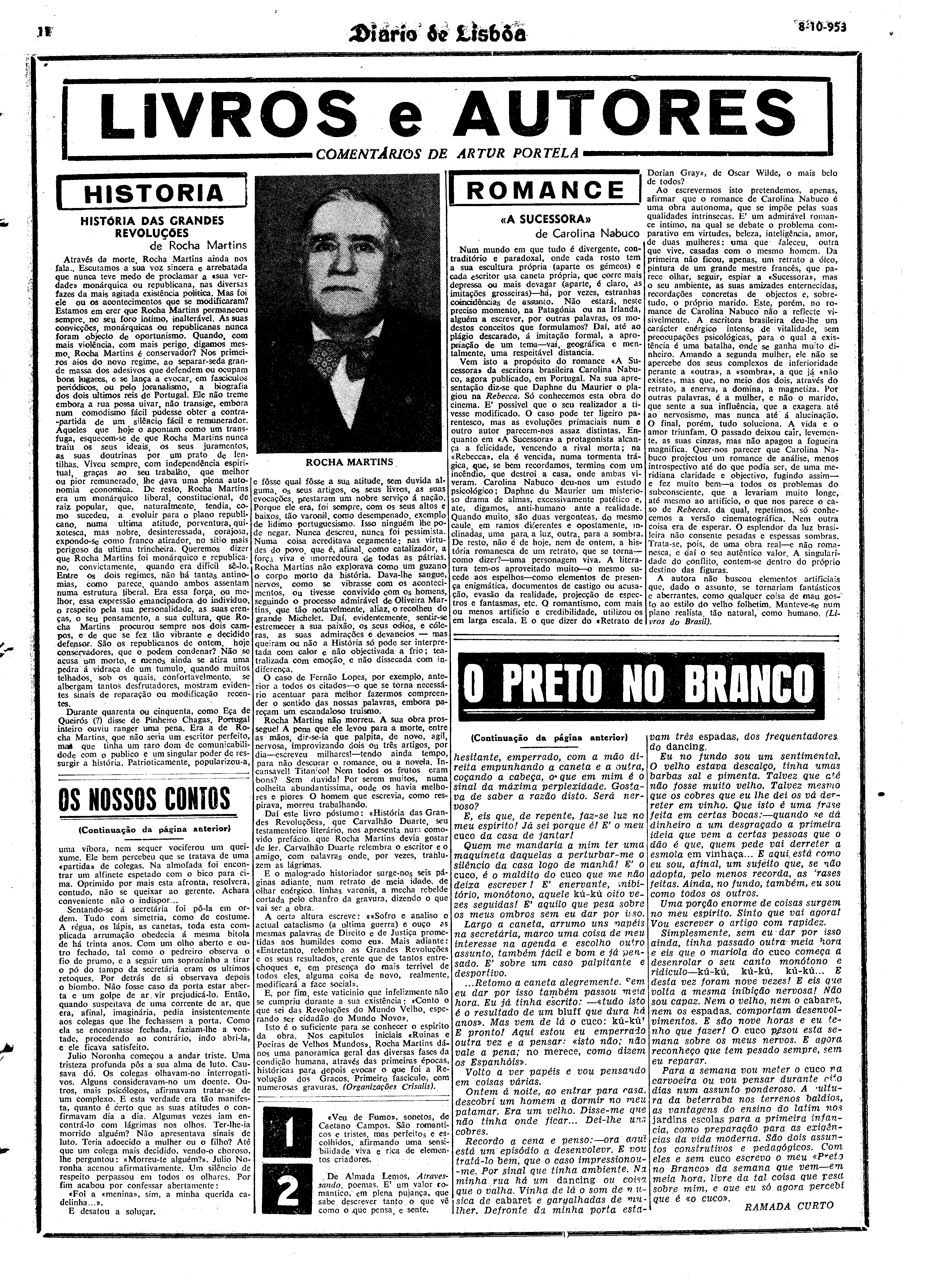 06338.059.13843- pag.11