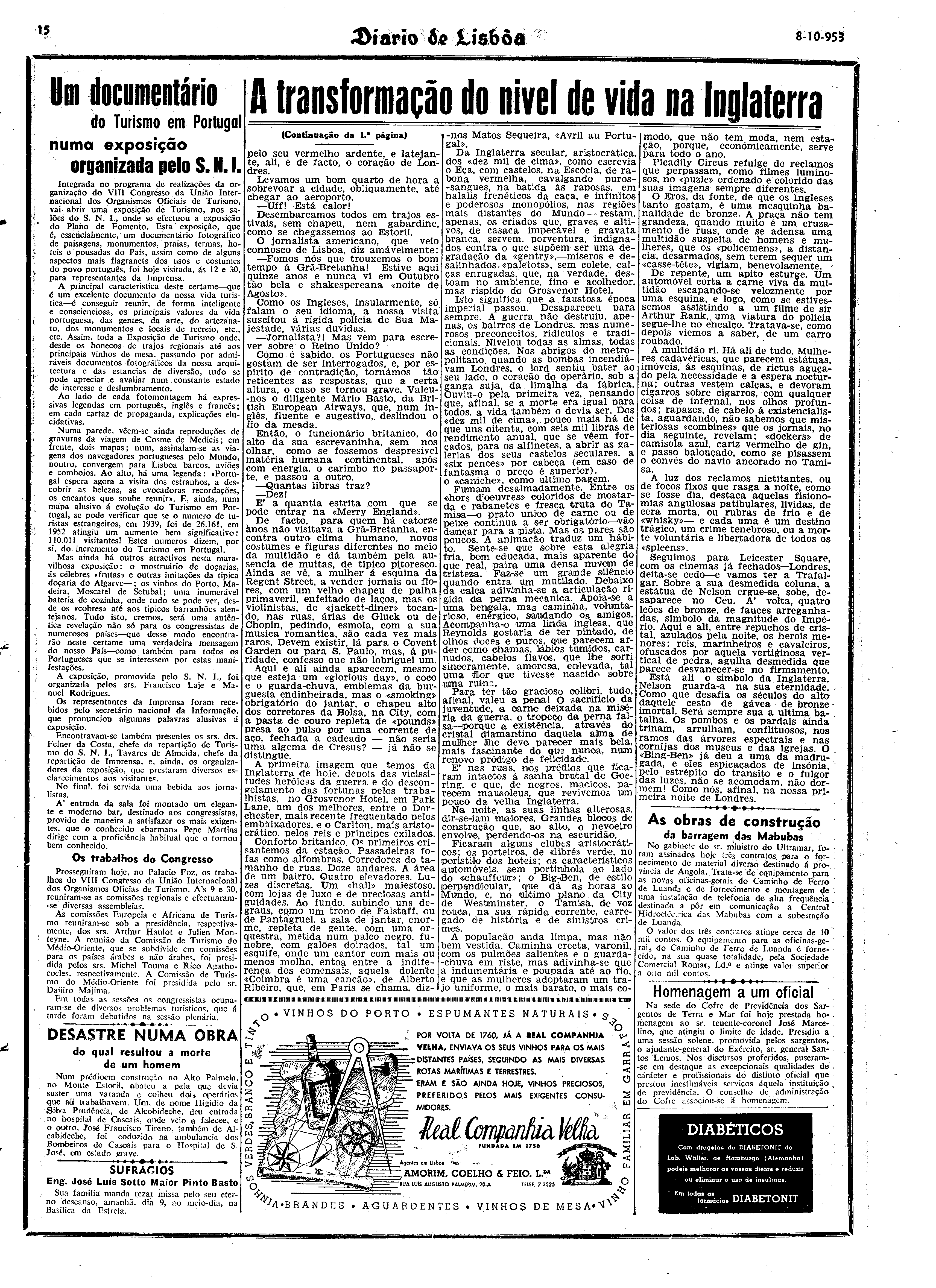 06338.059.13843- pag.15