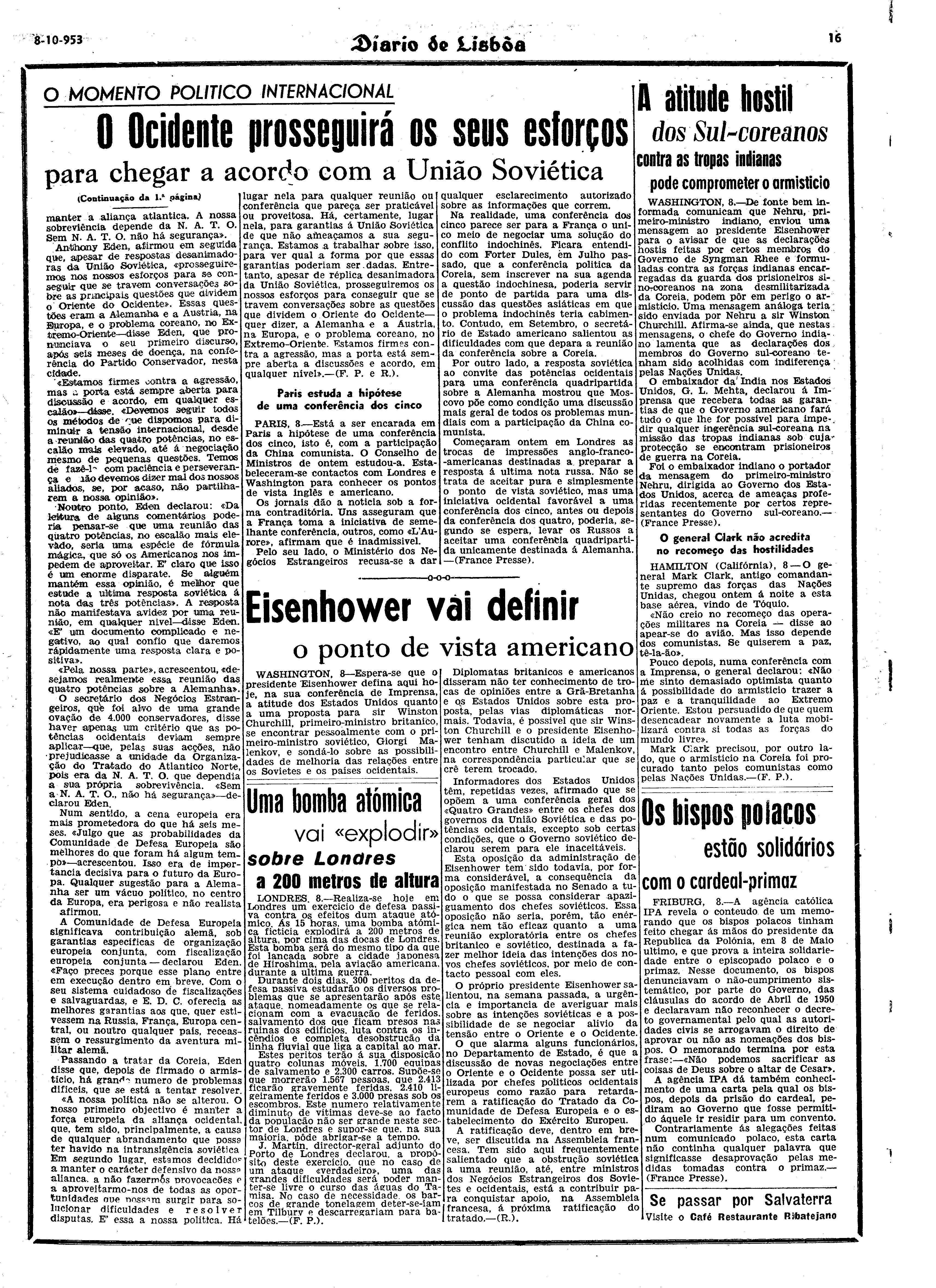 06338.059.13843- pag.16