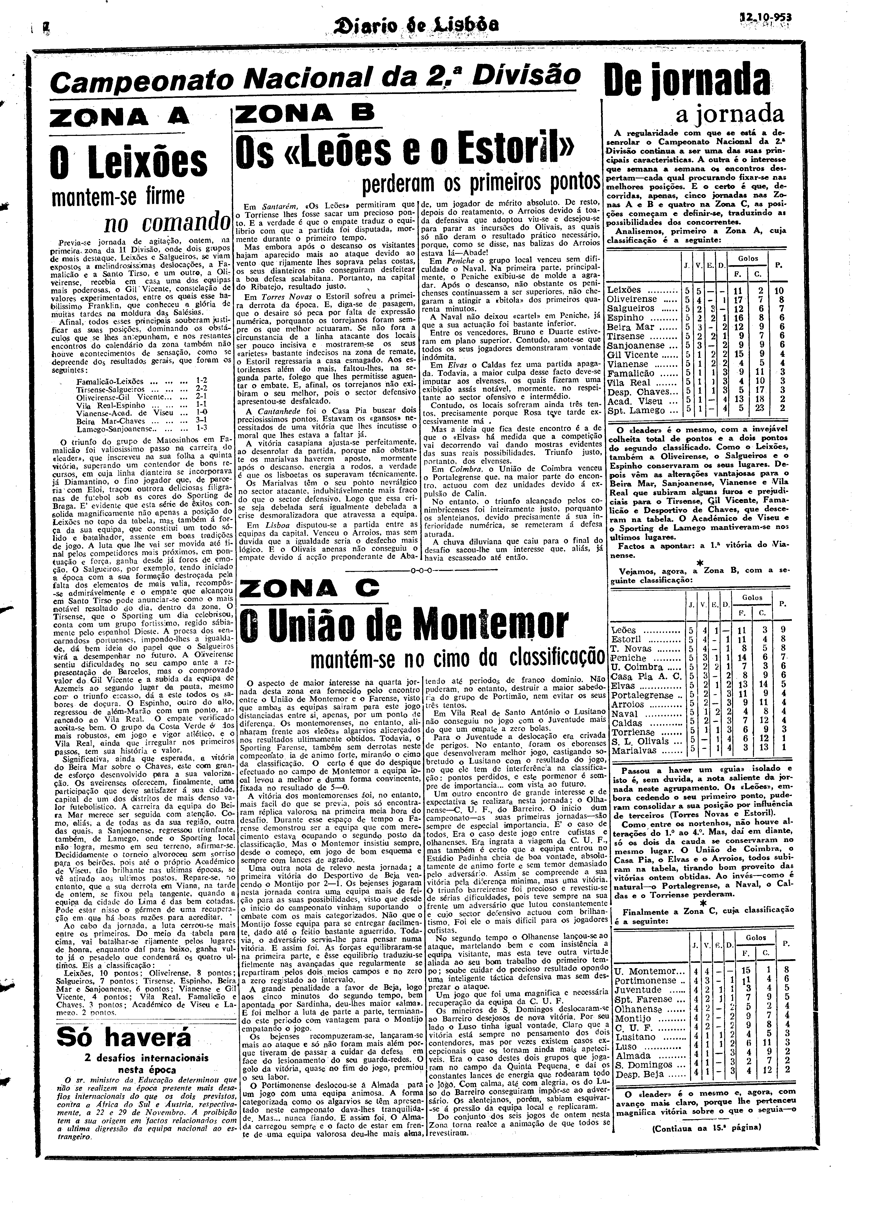 06338.059.13848- pag.7