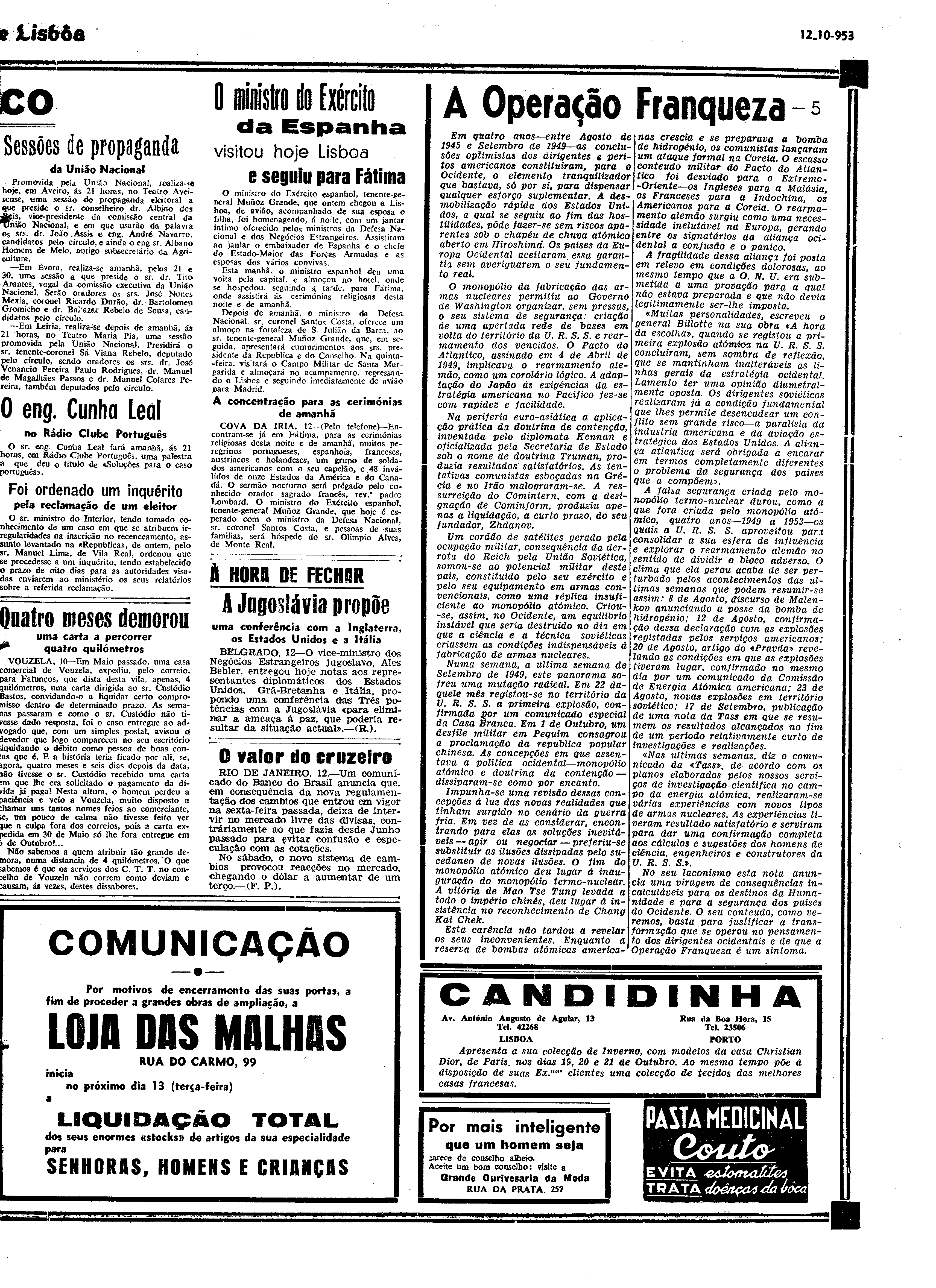06338.059.13848- pag.9