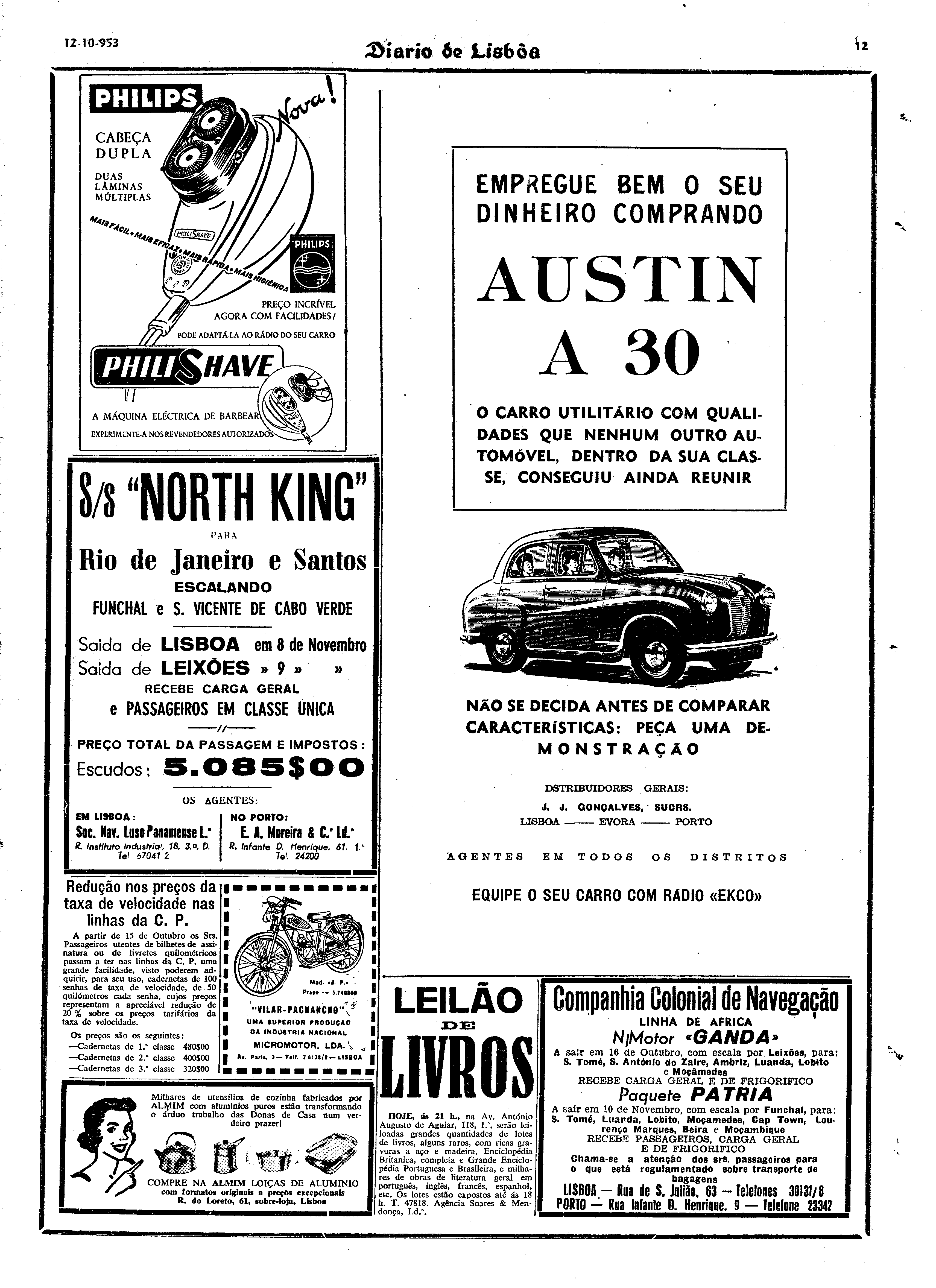 06338.059.13848- pag.12