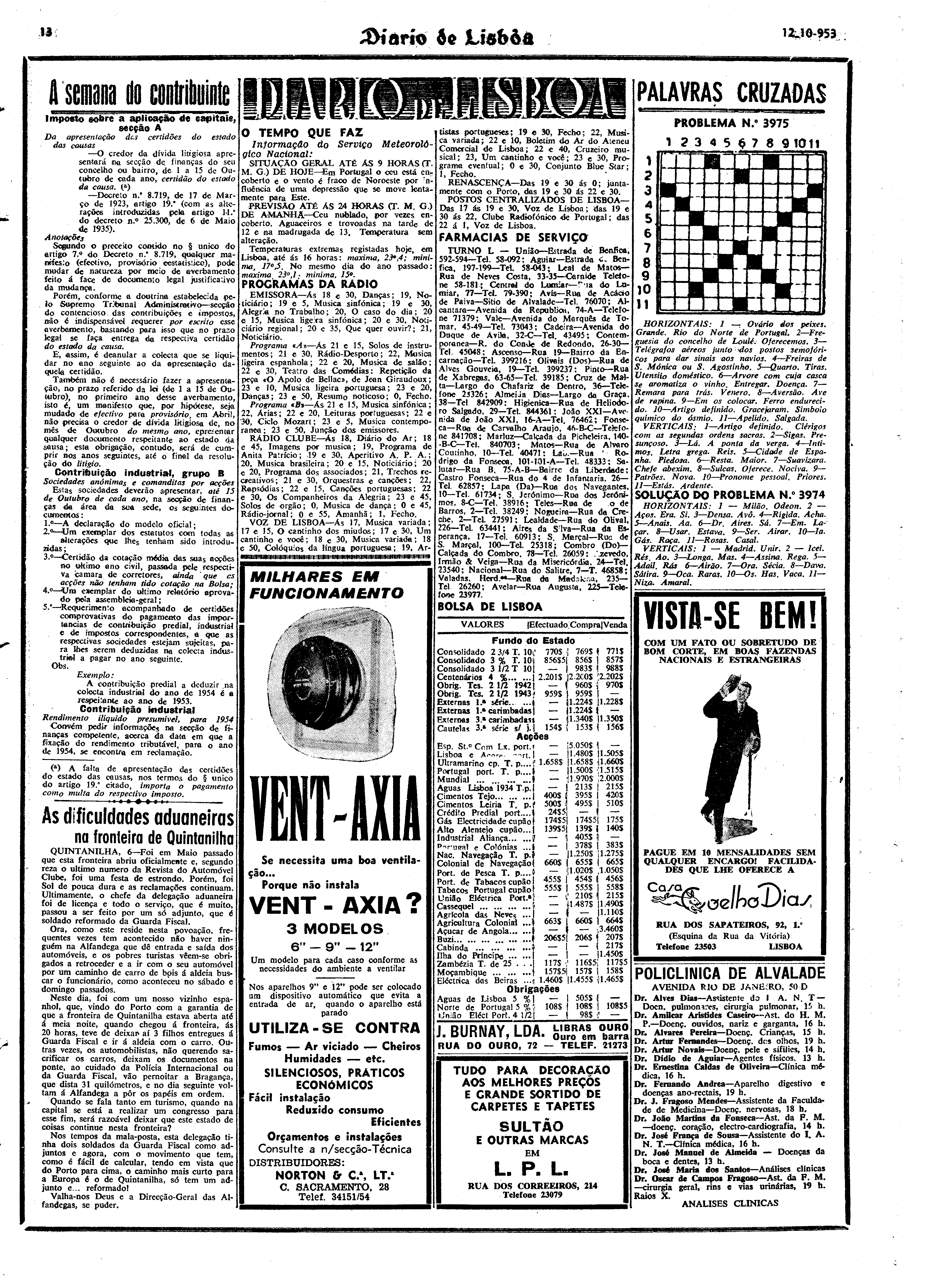 06338.059.13848- pag.13