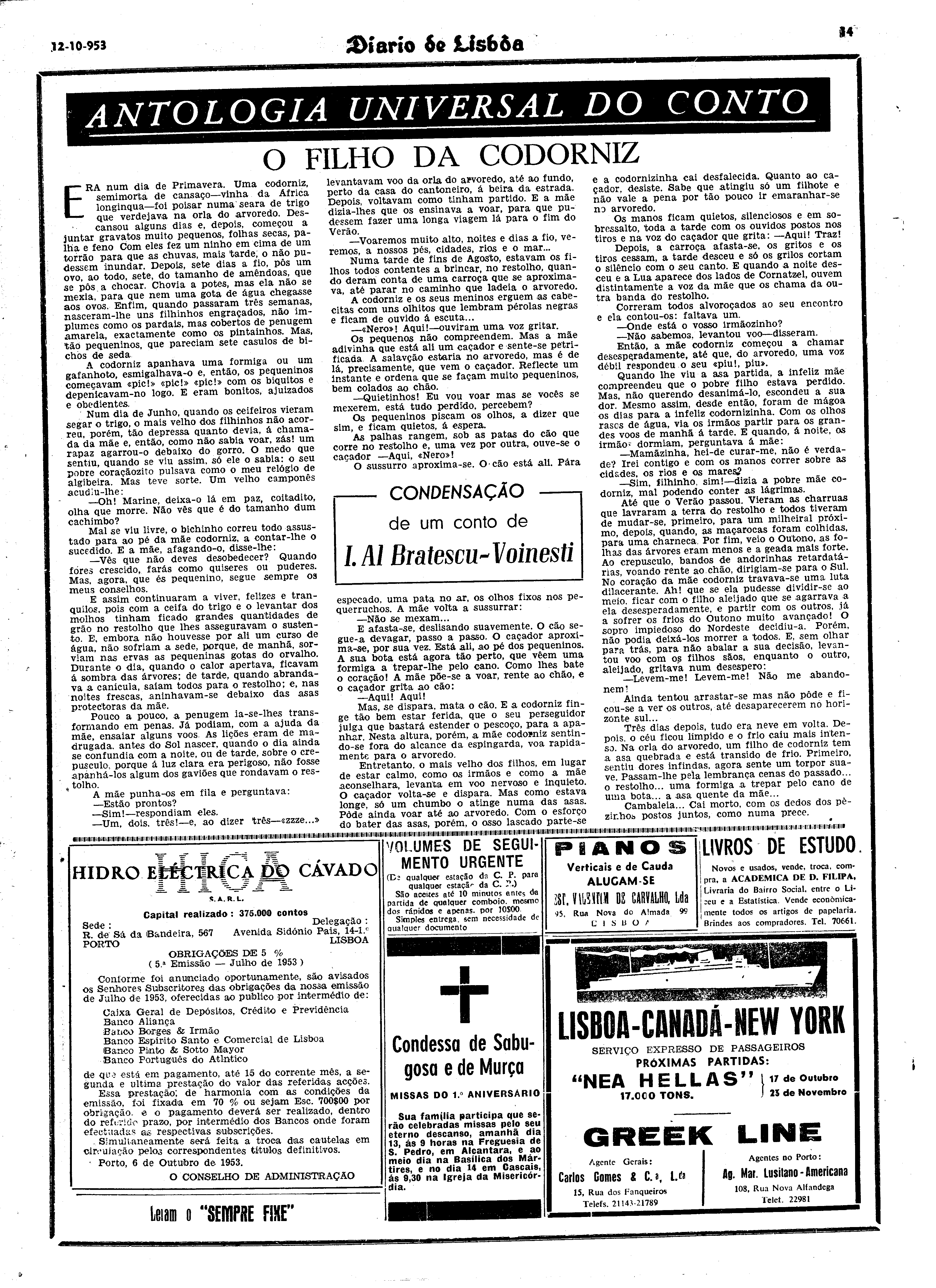 06338.059.13848- pag.14