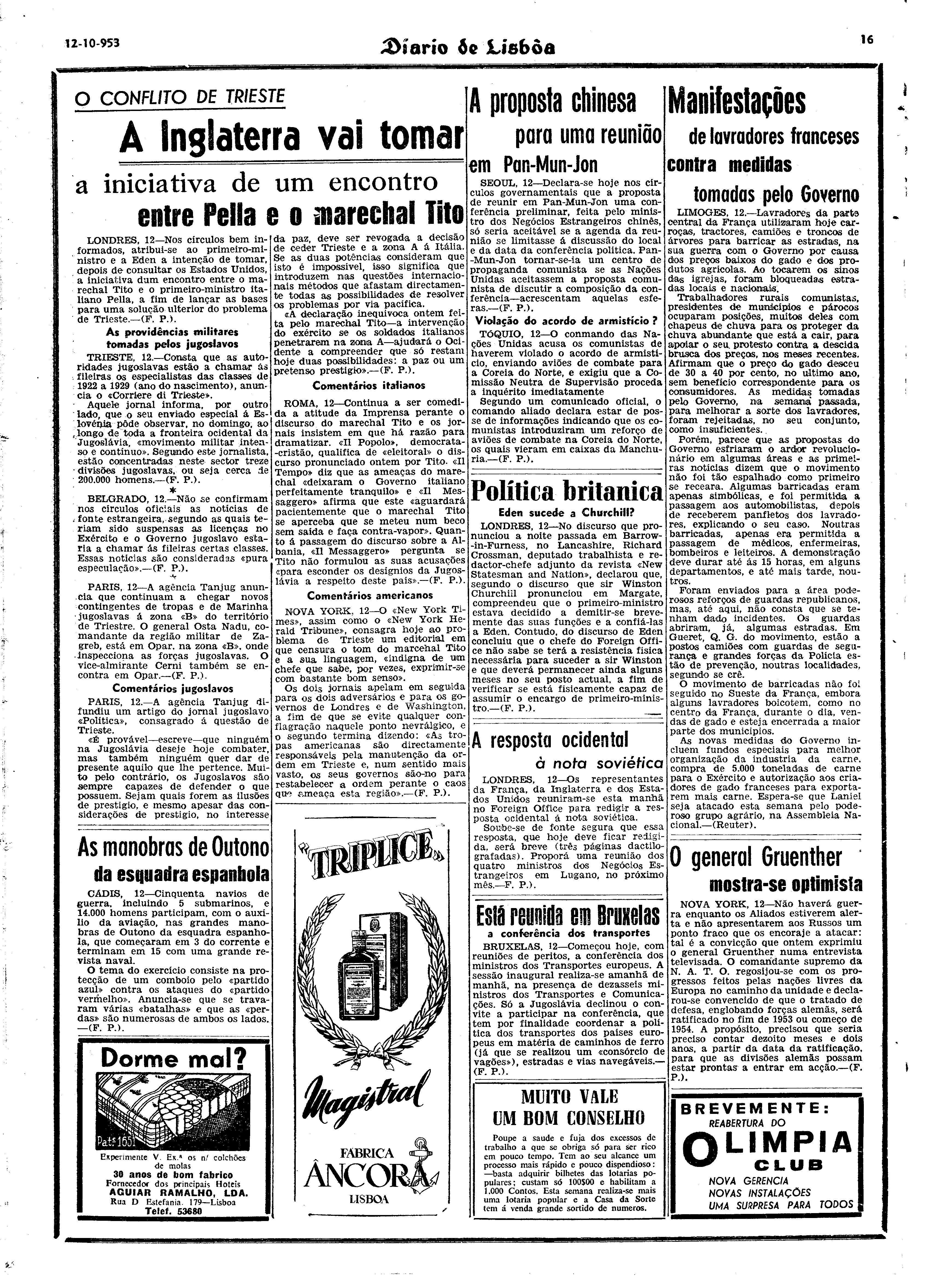 06338.059.13848- pag.16