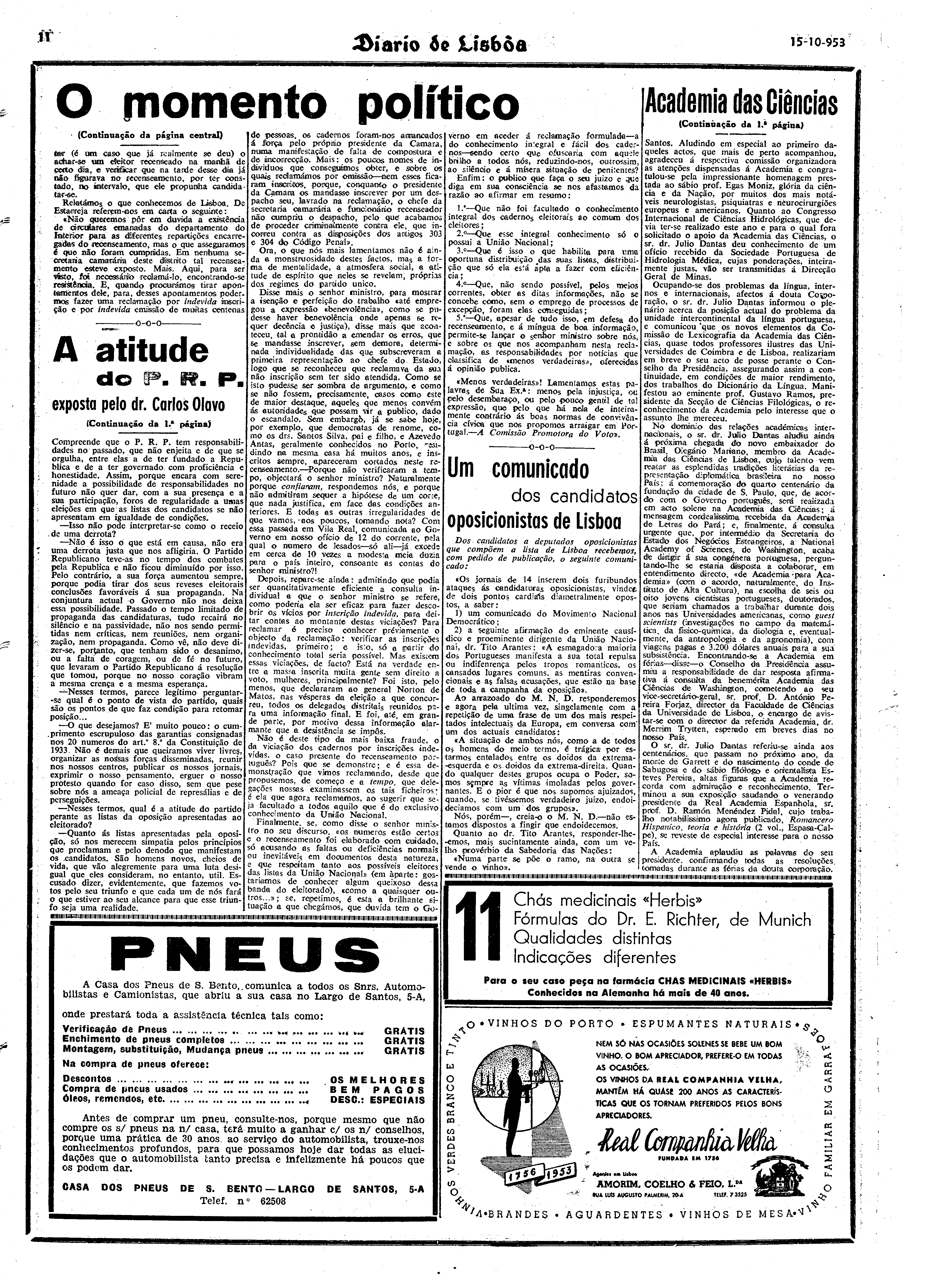 06338.059.13852- pag.11