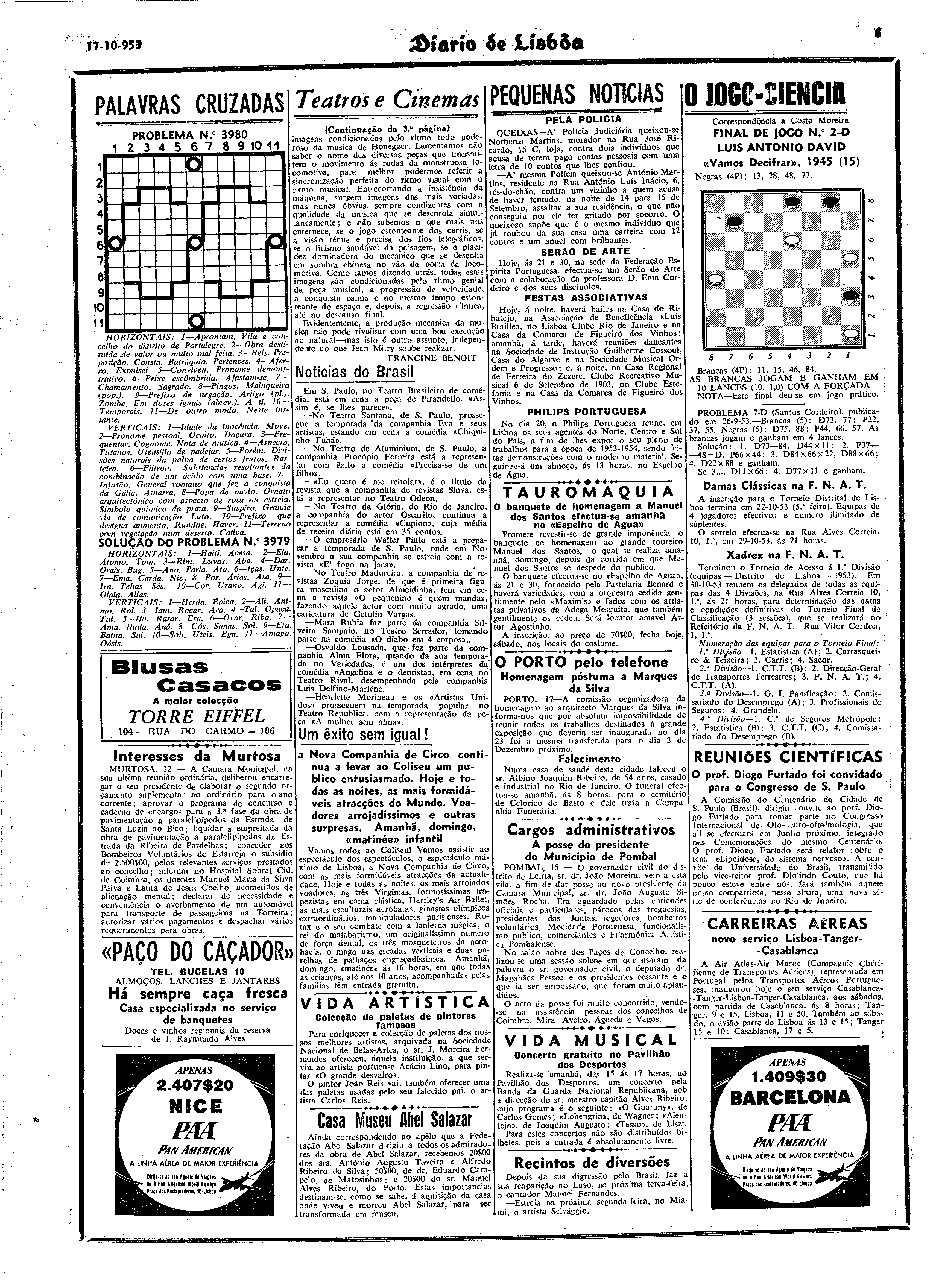 06338.059.13854- pag.6