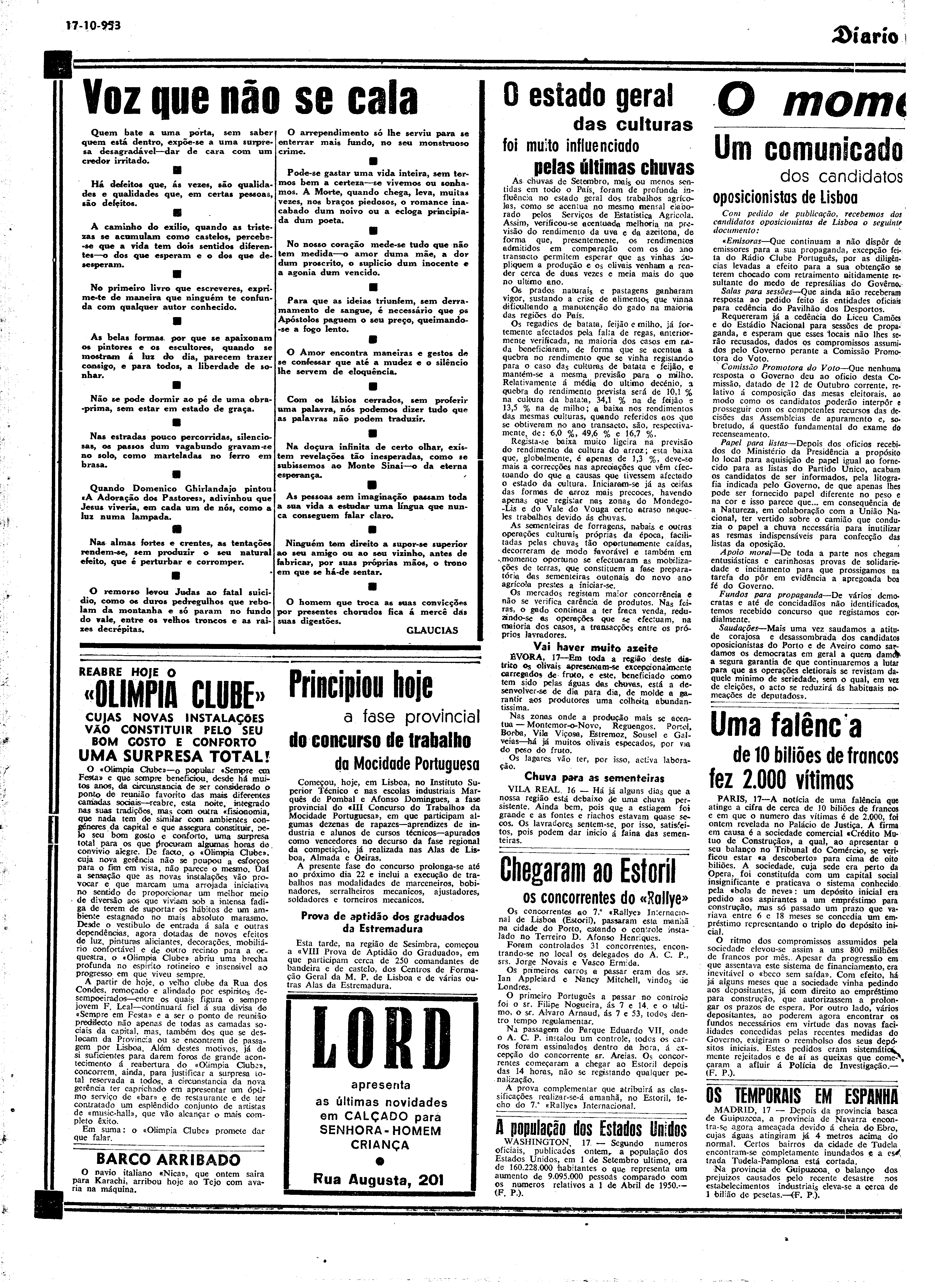 06338.059.13854- pag.8