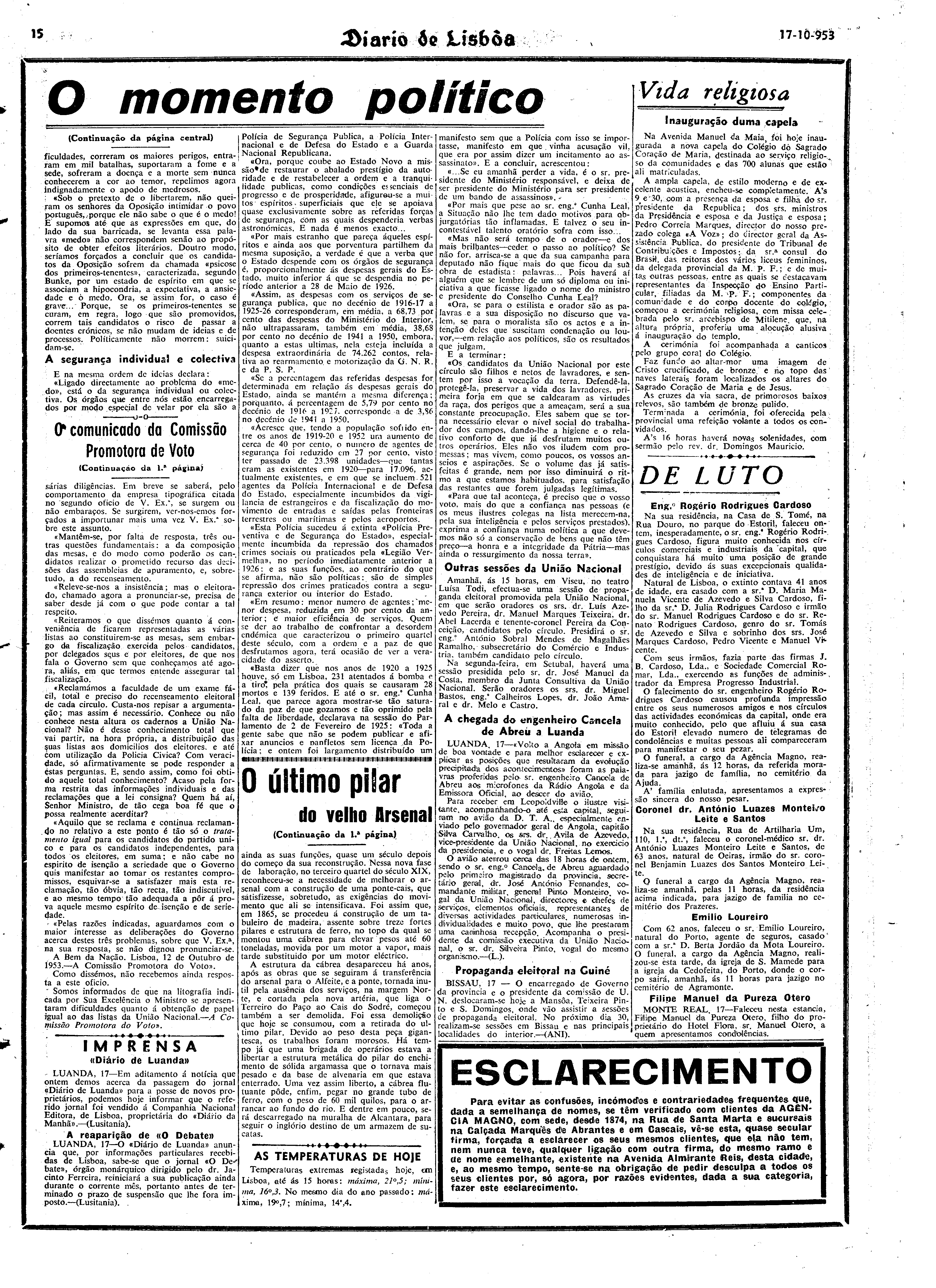 06338.059.13854- pag.15