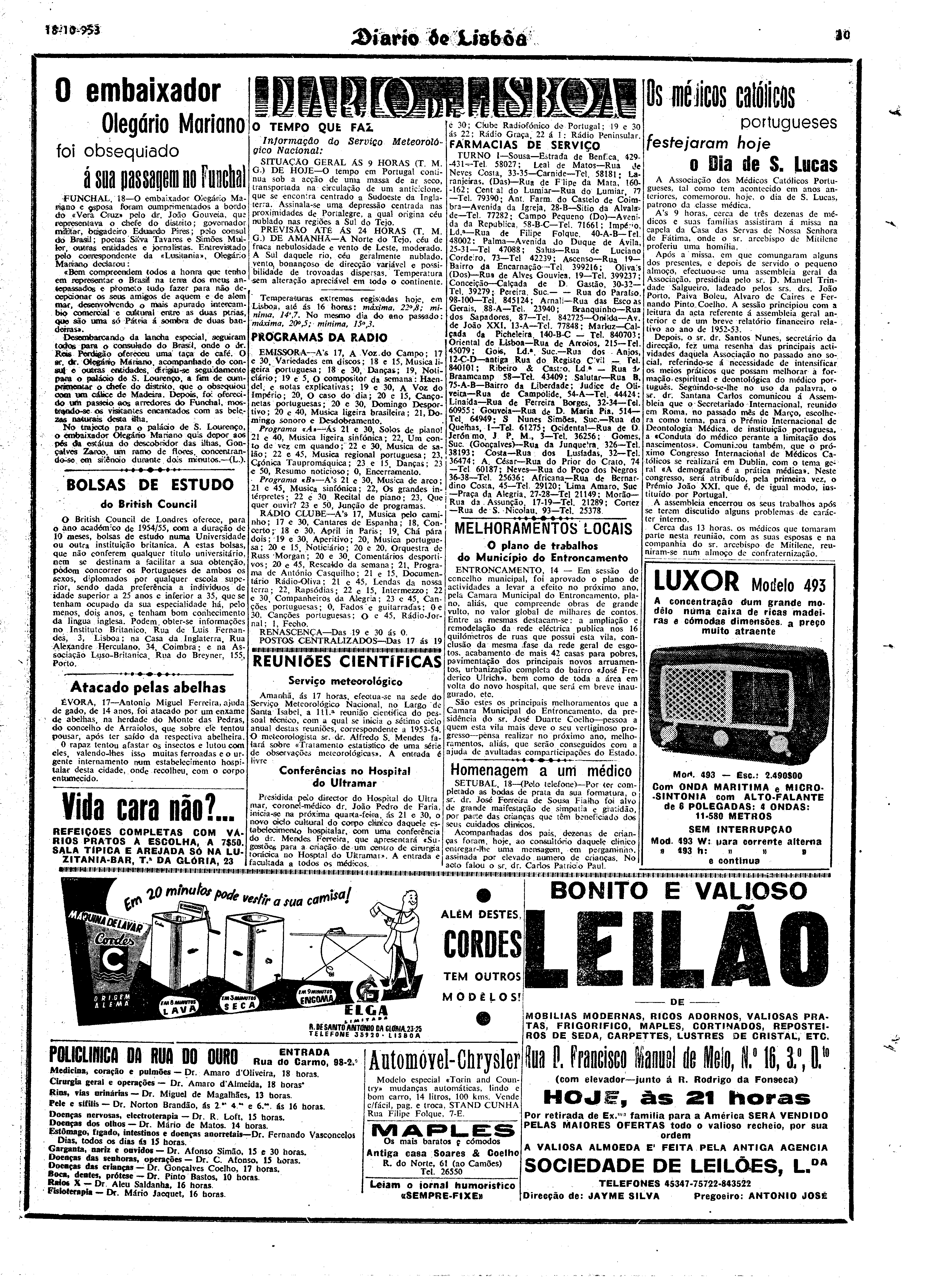 06338.059.13855- pag.10