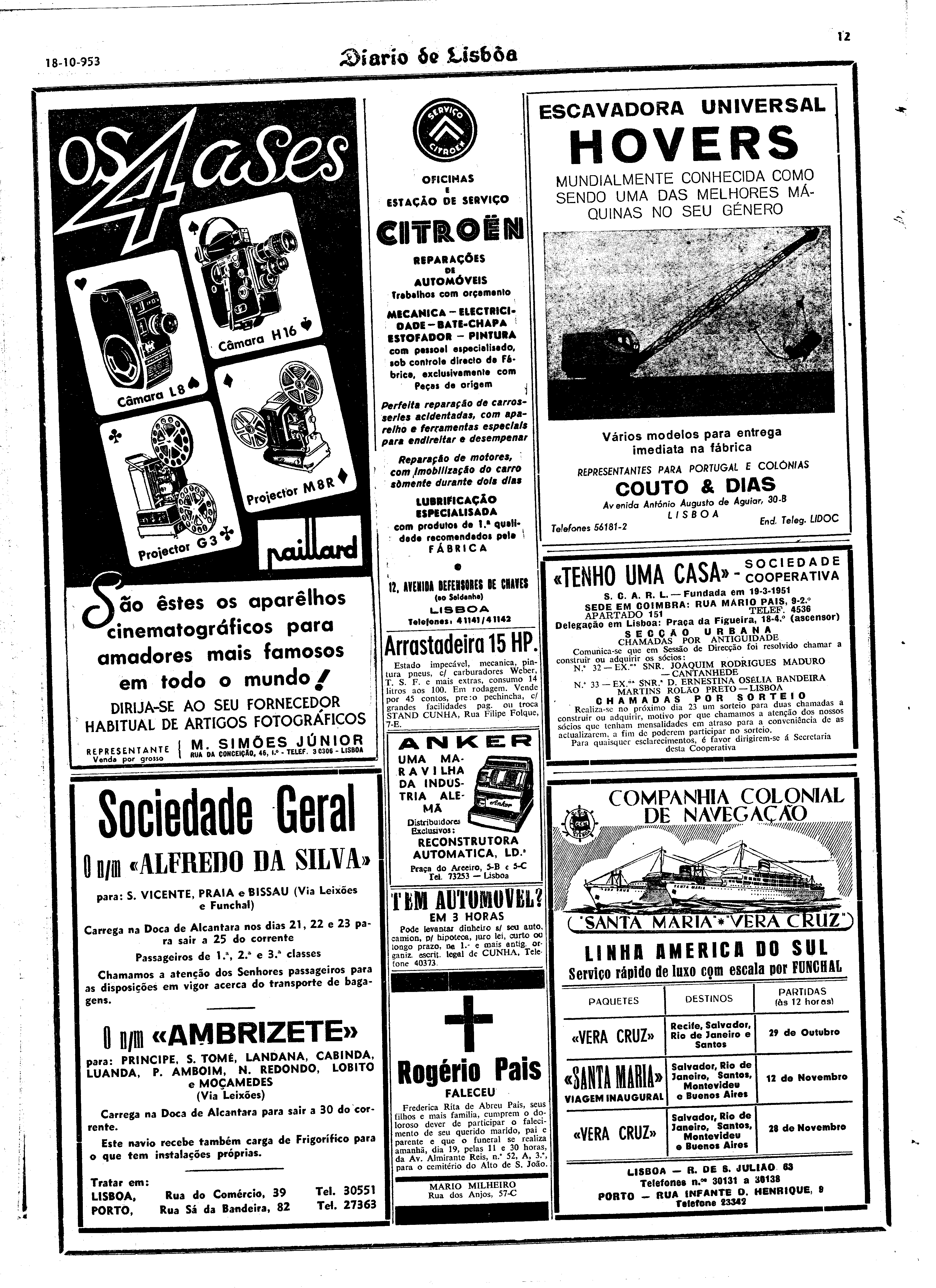 06338.059.13855- pag.12