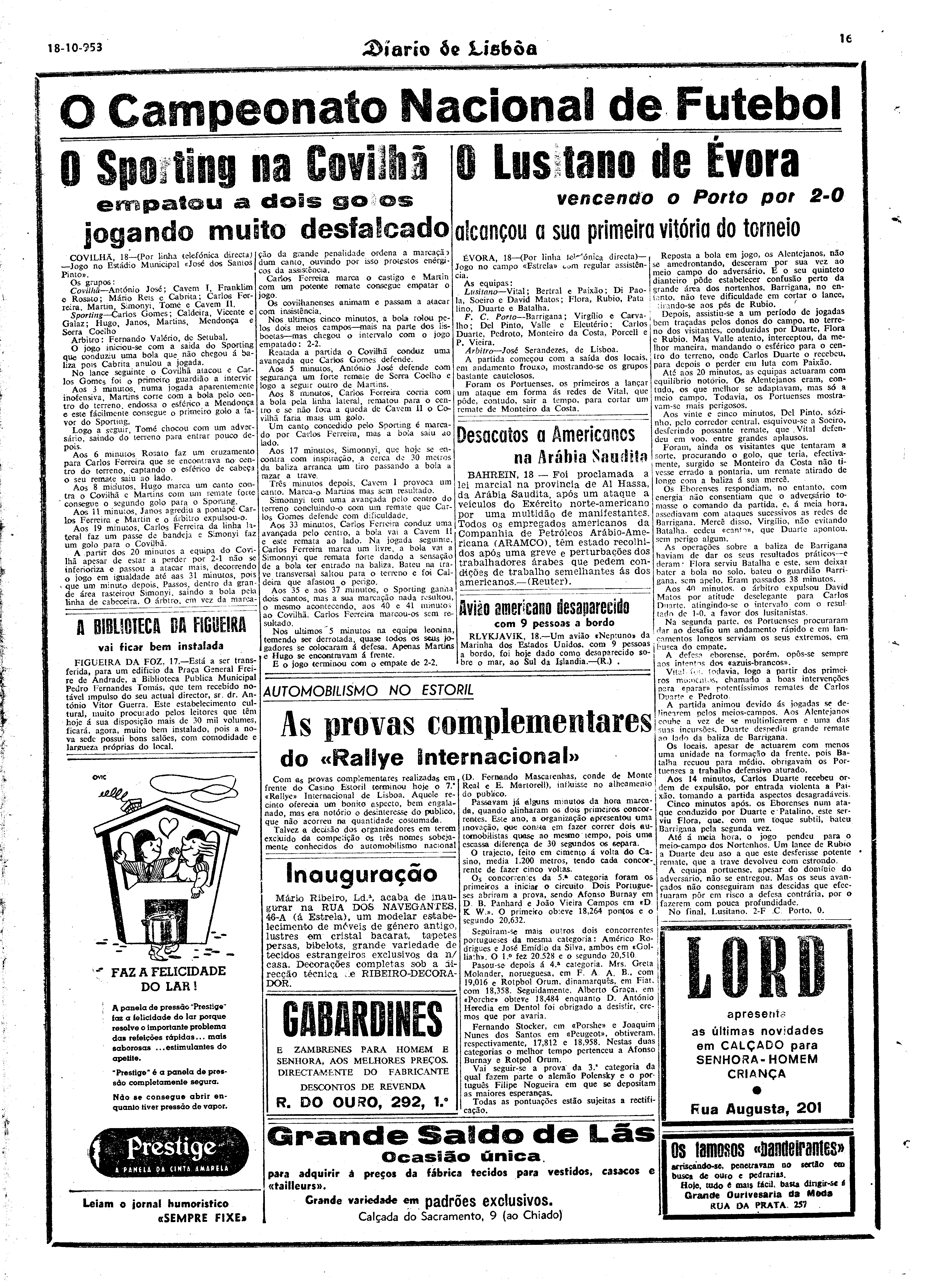 06338.059.13855- pag.16